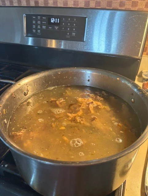 Stock 2nd finished.jpg