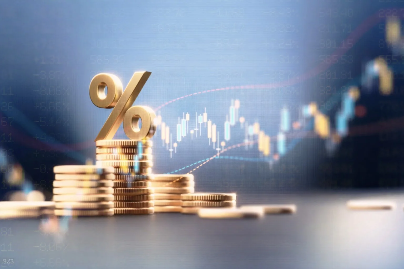 ¿Cuál es el valor real del dinero?