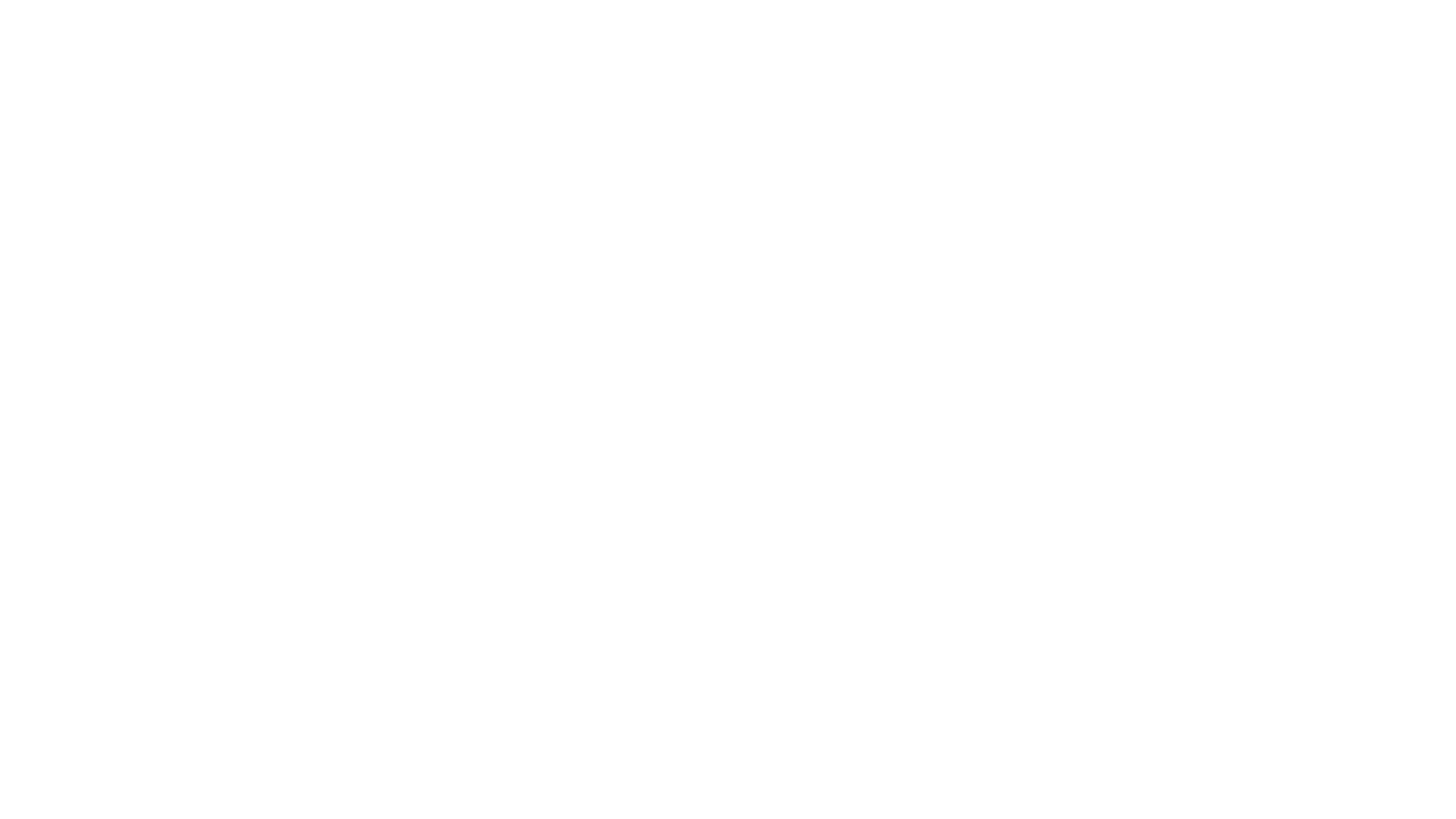 The word 'ESSENCE' in bold, white, stylized letters on a black background.