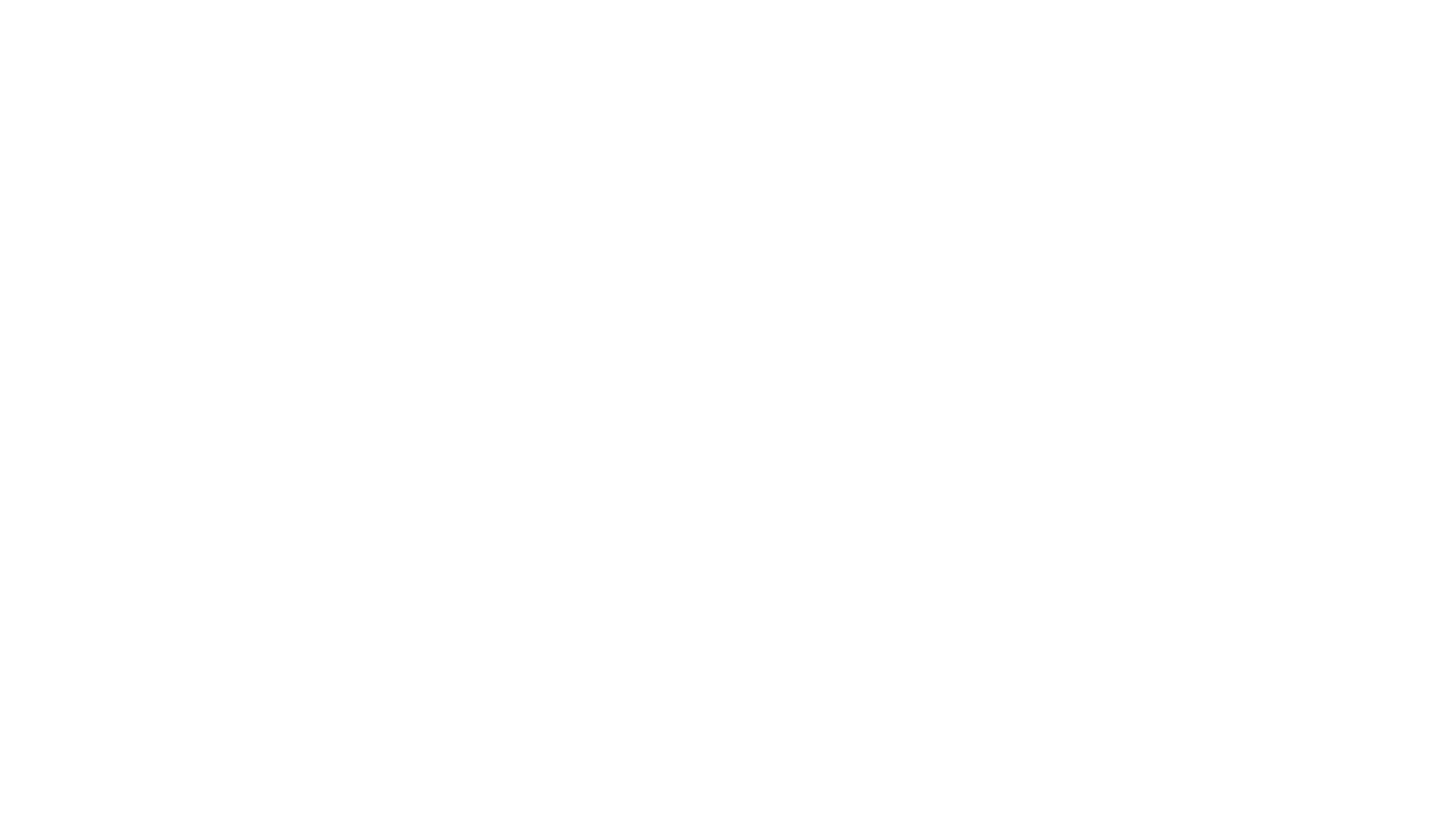 Logo for Black Enterprise with bold black and white text