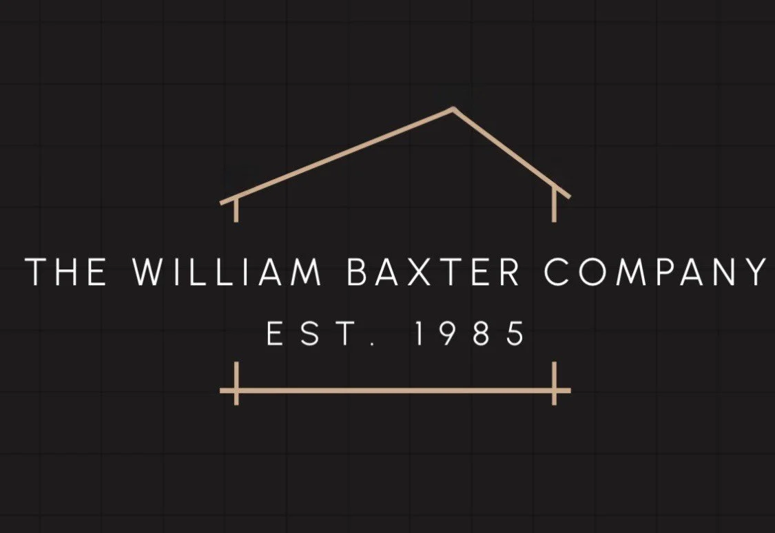 The William Baxter Company