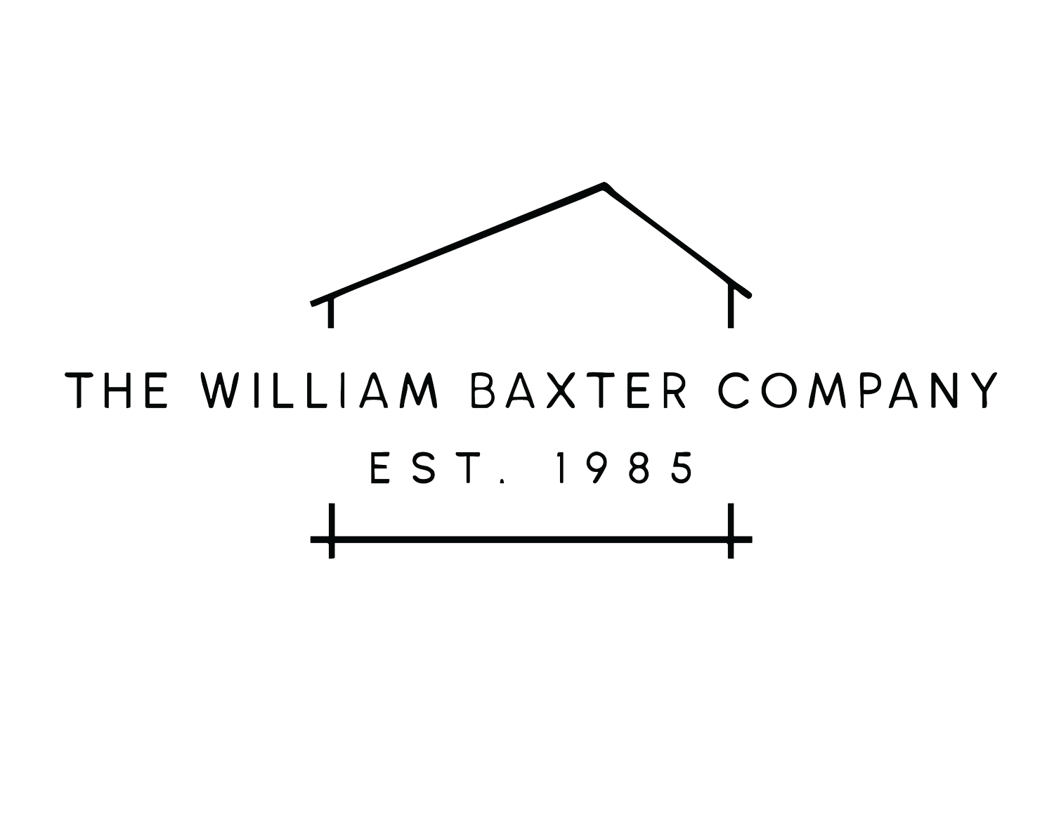 The William Baxter Company