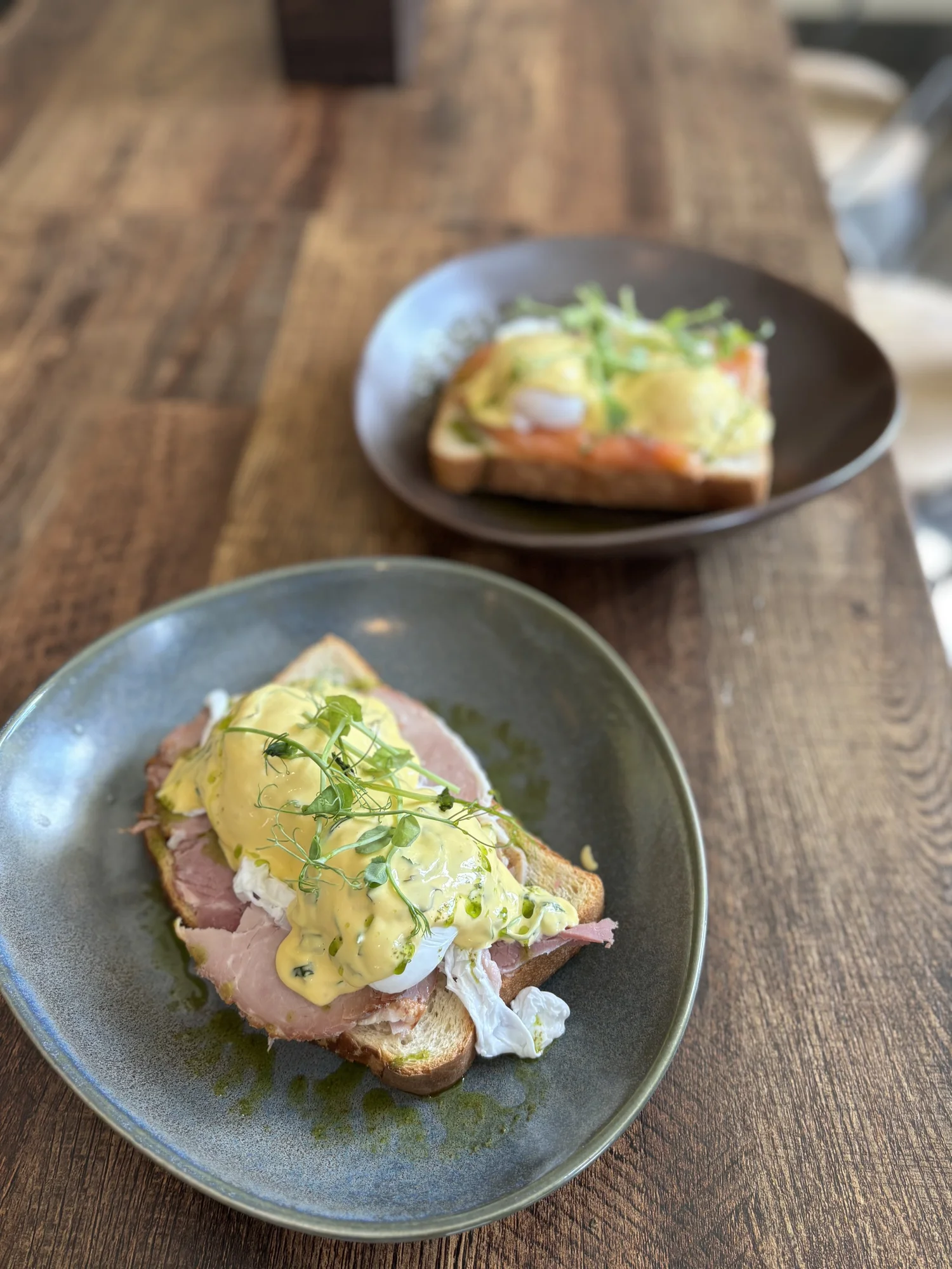 Menus — Pete's Eats