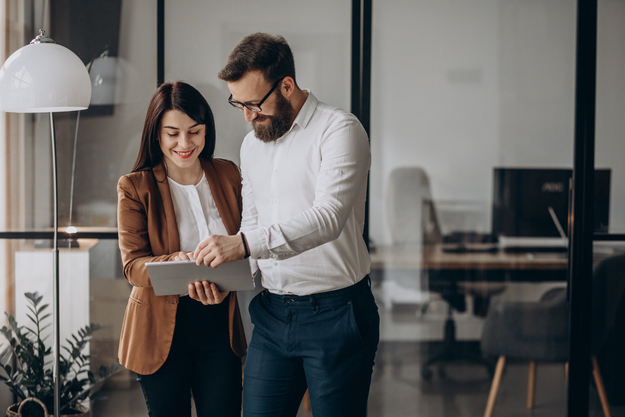 How Smart Use of Net Terms Can Supercharge Your Cash Flow (and Your Growth)