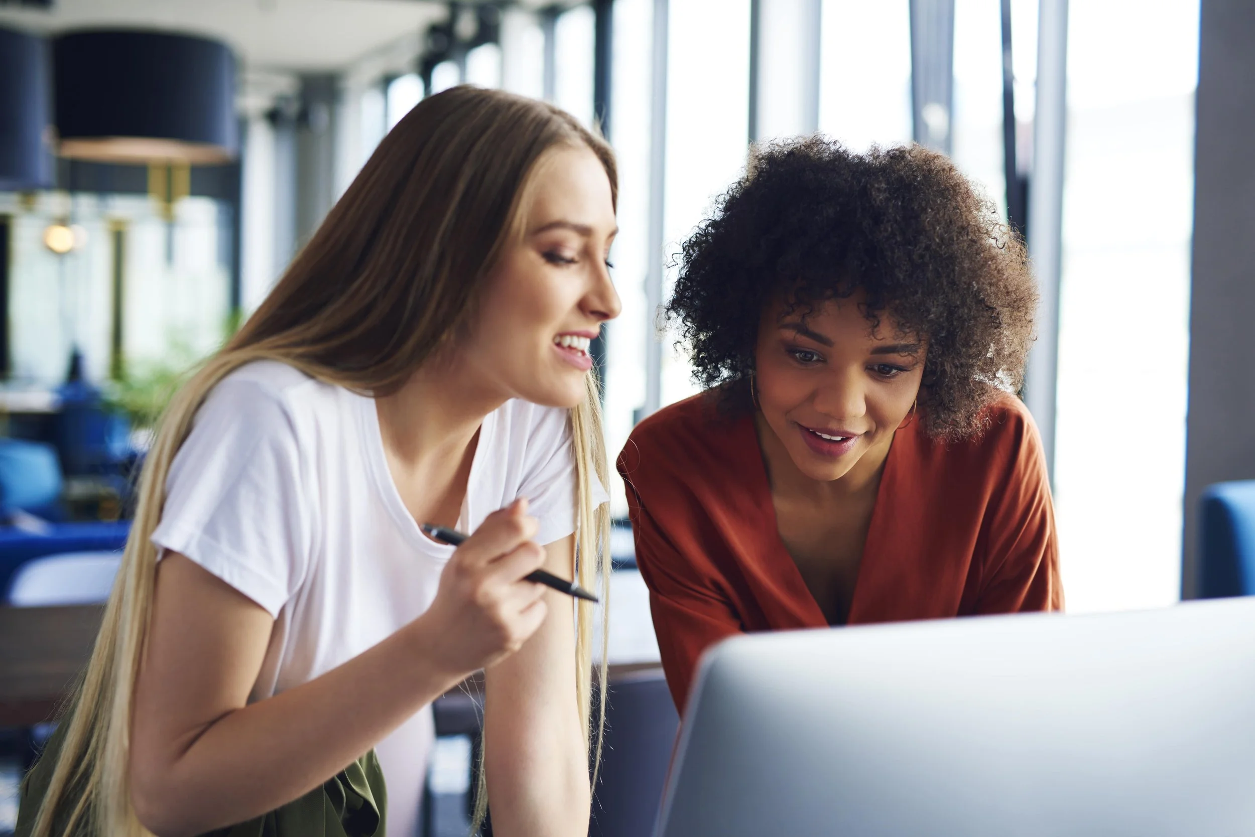 Why Embracing GAAP Can Transform Your Service Business (Even If It’s Not Required)