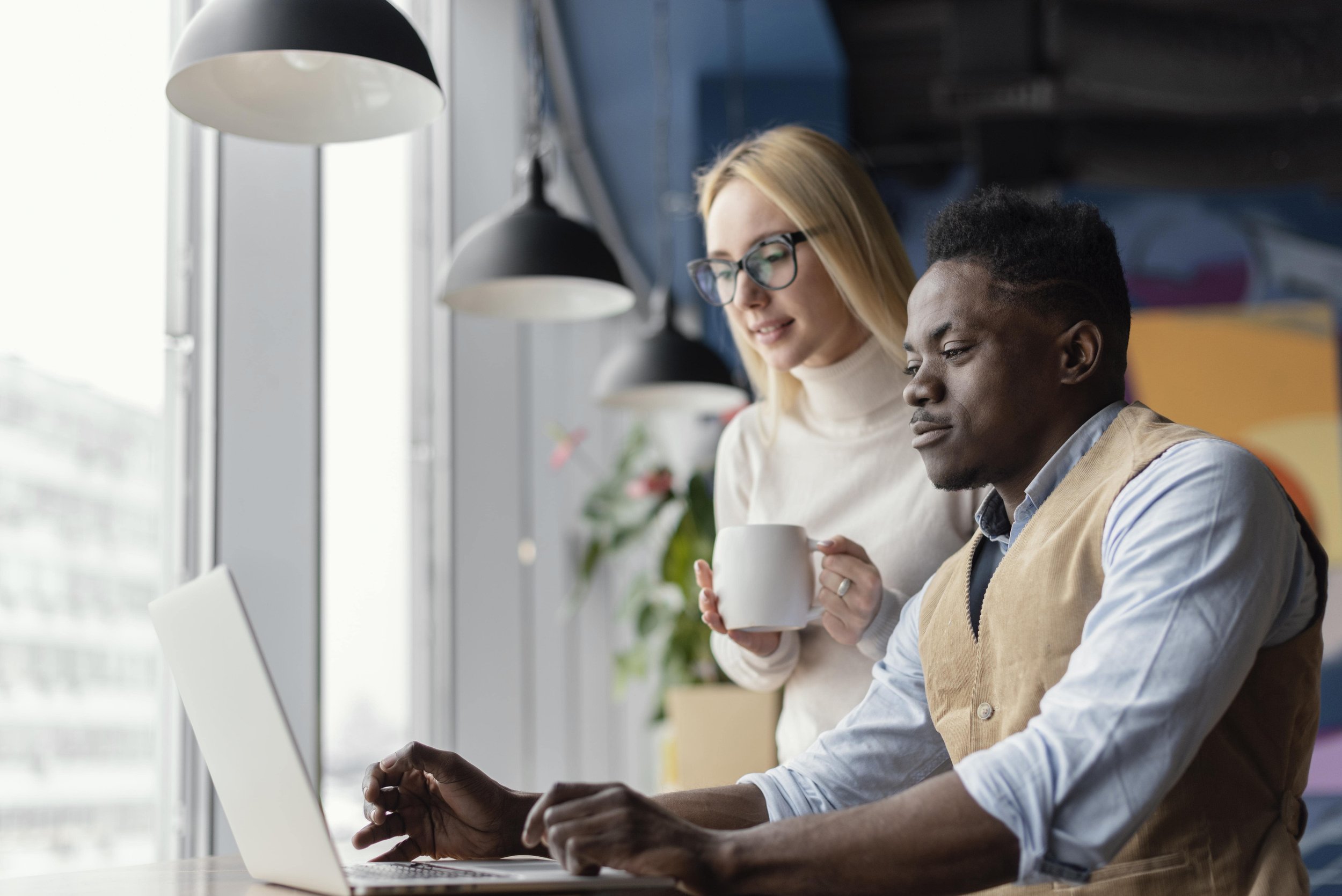Master Your Money: The Daily Accounting Routine Every Service Business Needs