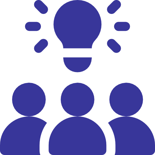 Bookkeeping for service providers