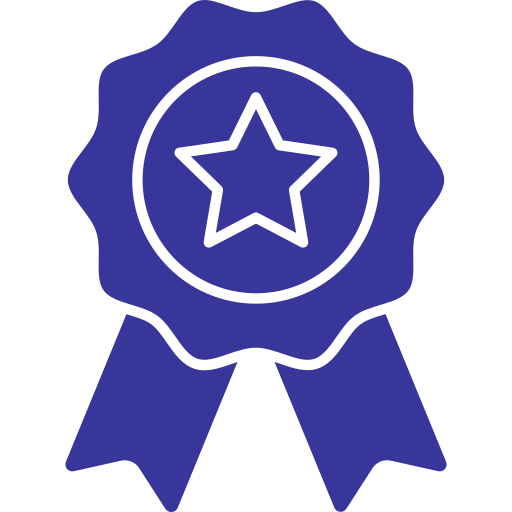 Trusted Certified QuickBooks ProAdvisors