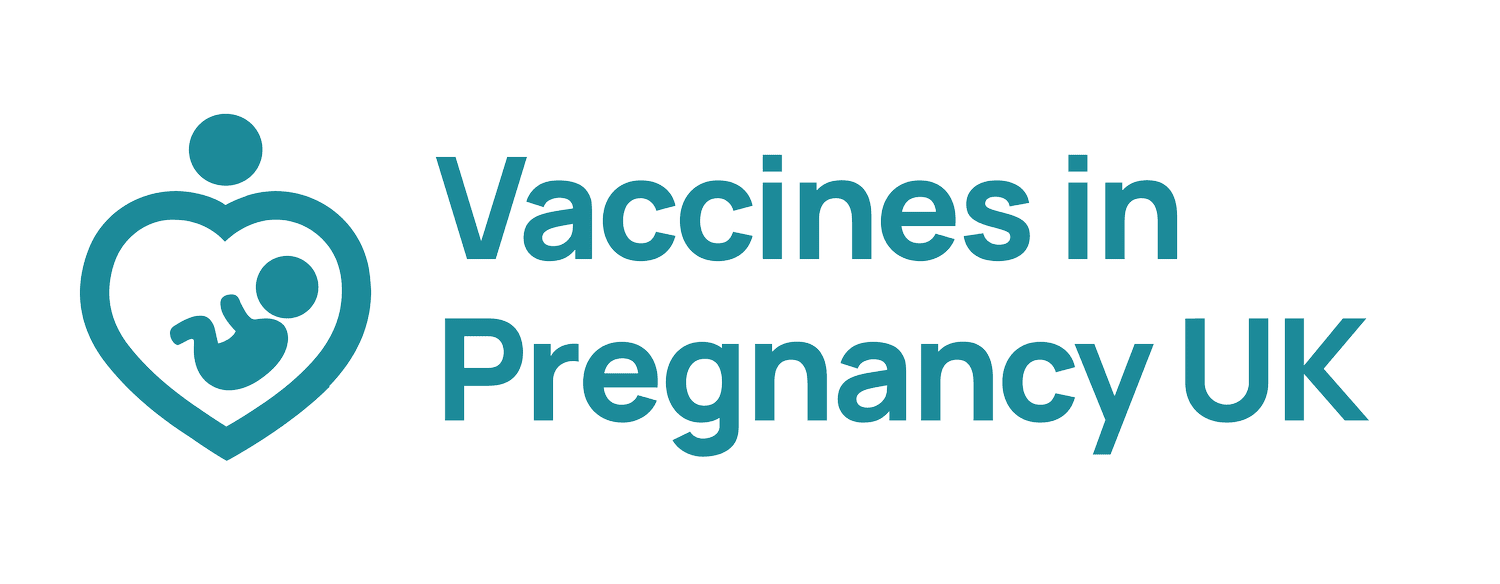 Vaccines in Pregnancy, UK