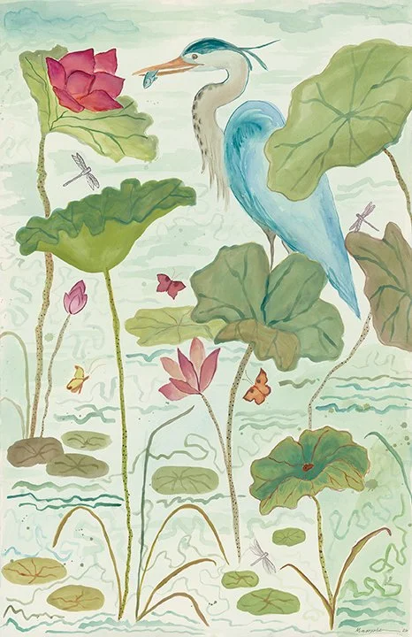 Blue Heron.jpeg