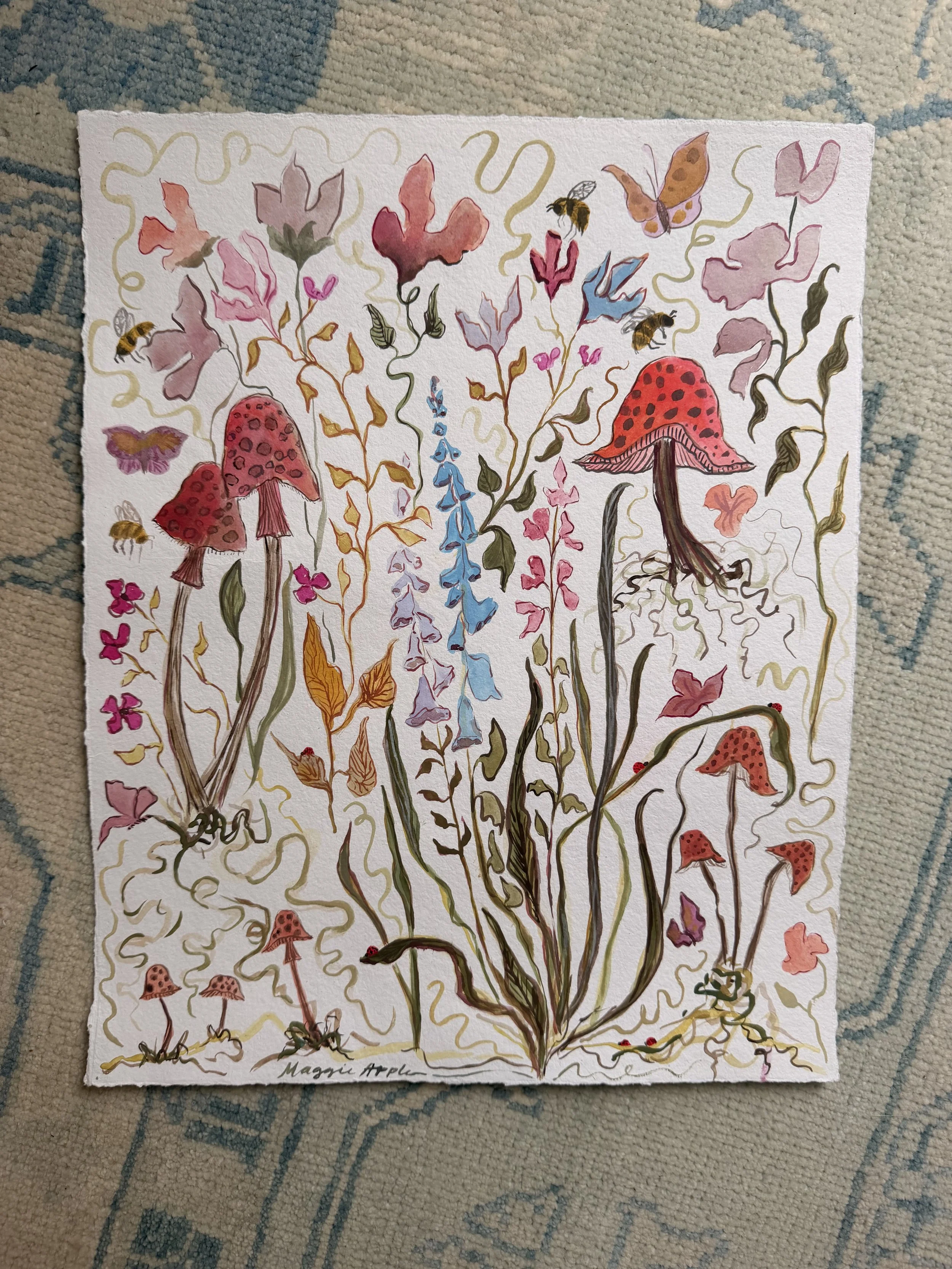 Alice's Garden.jpeg