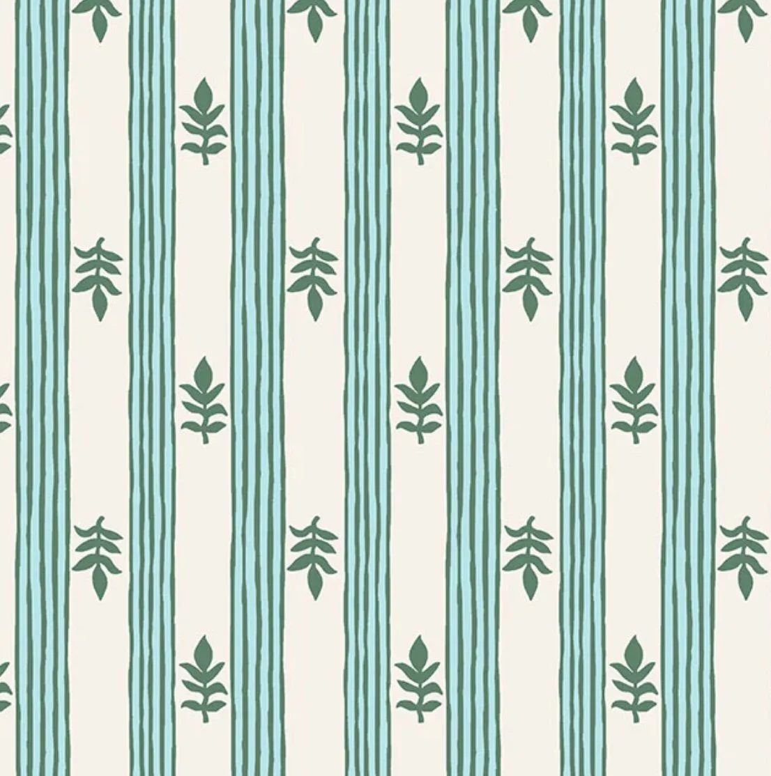 Palmetto Stripe-Harris