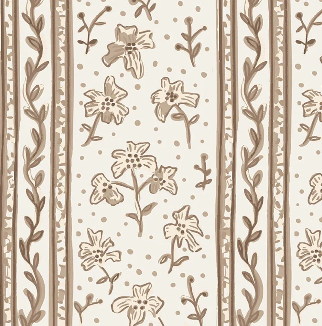 Whitney-Taupe