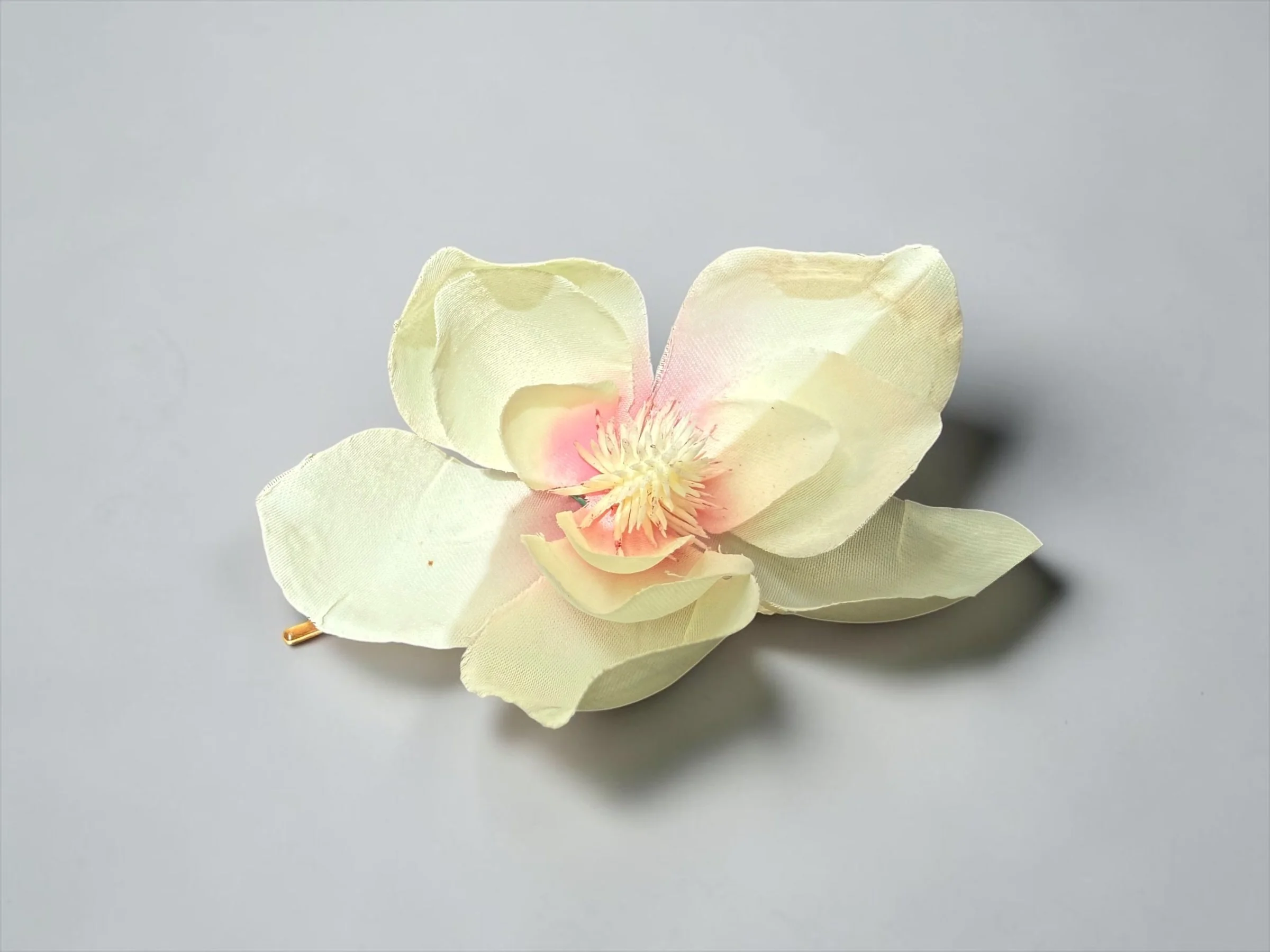 magnolia bobby pin (10).JPG