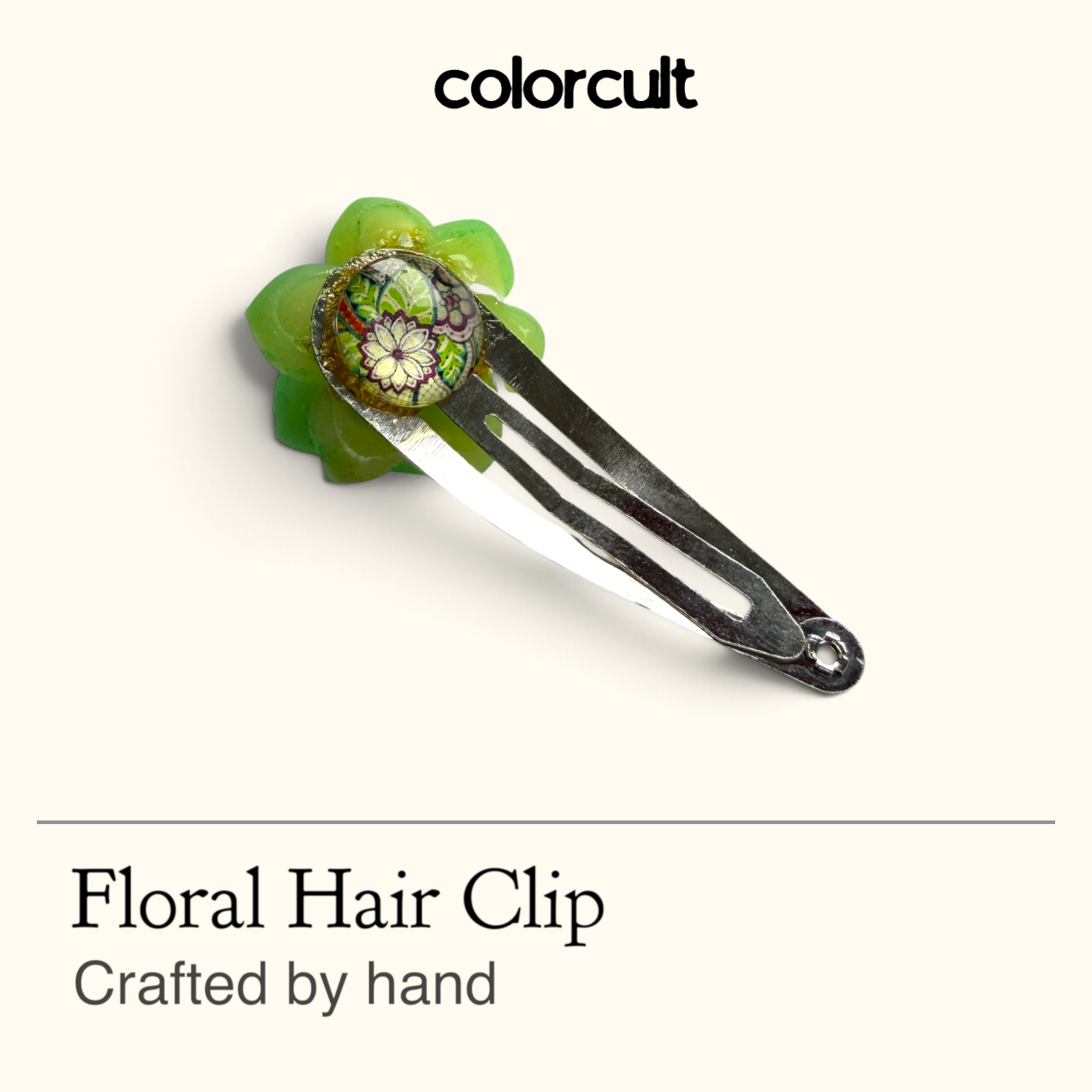 Glassy Succulent Barrette Style F (1).PNG