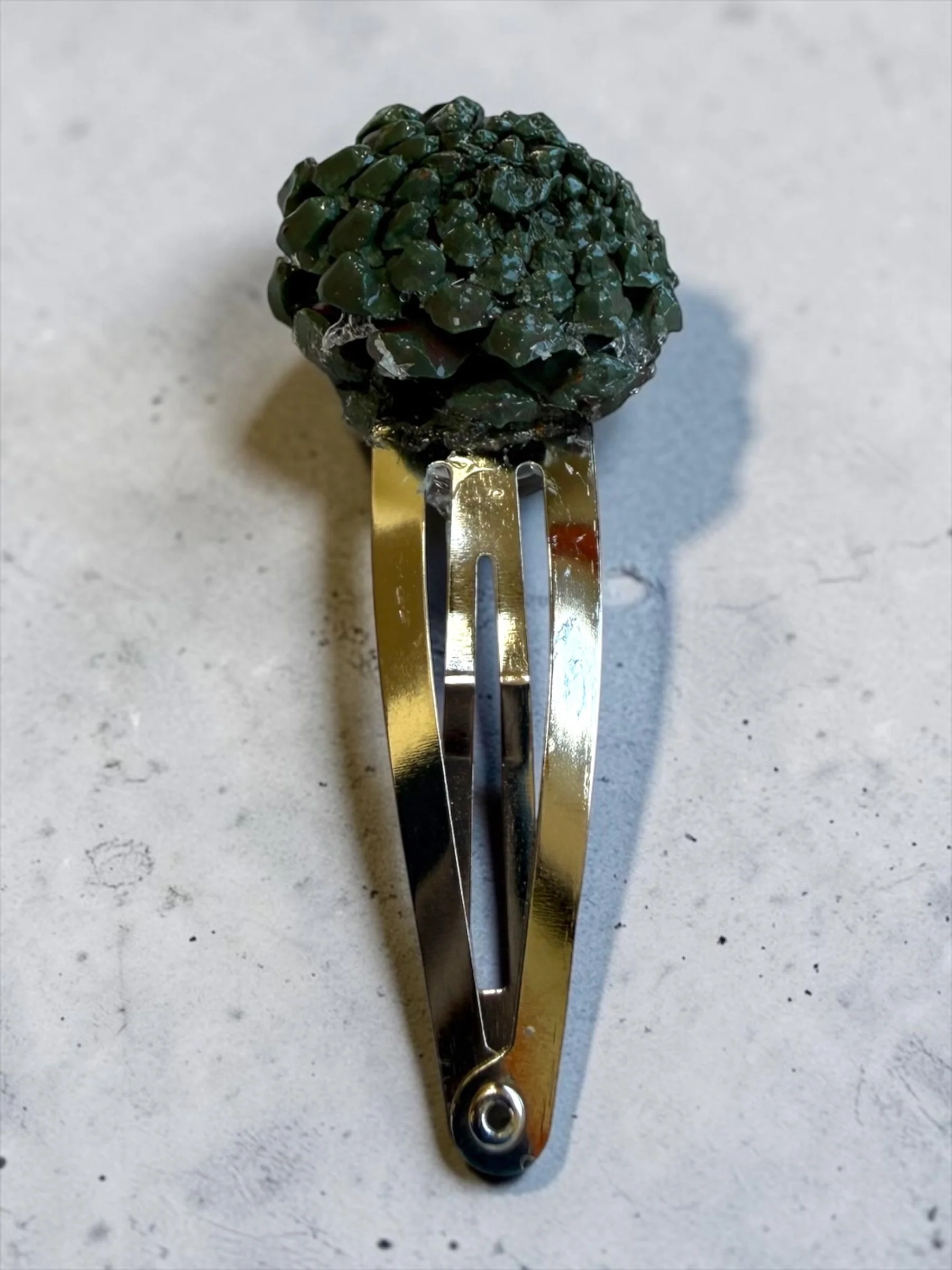 Succulent Clip #1 (2).JPG