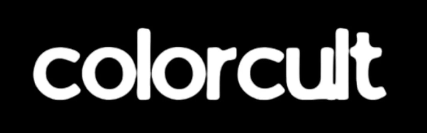 colorcult.live