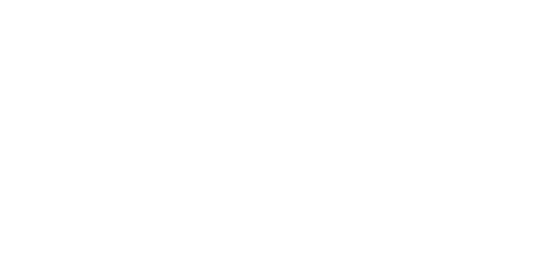 Colorful logo with the word 'colorcut' in stylized white text on a black background.