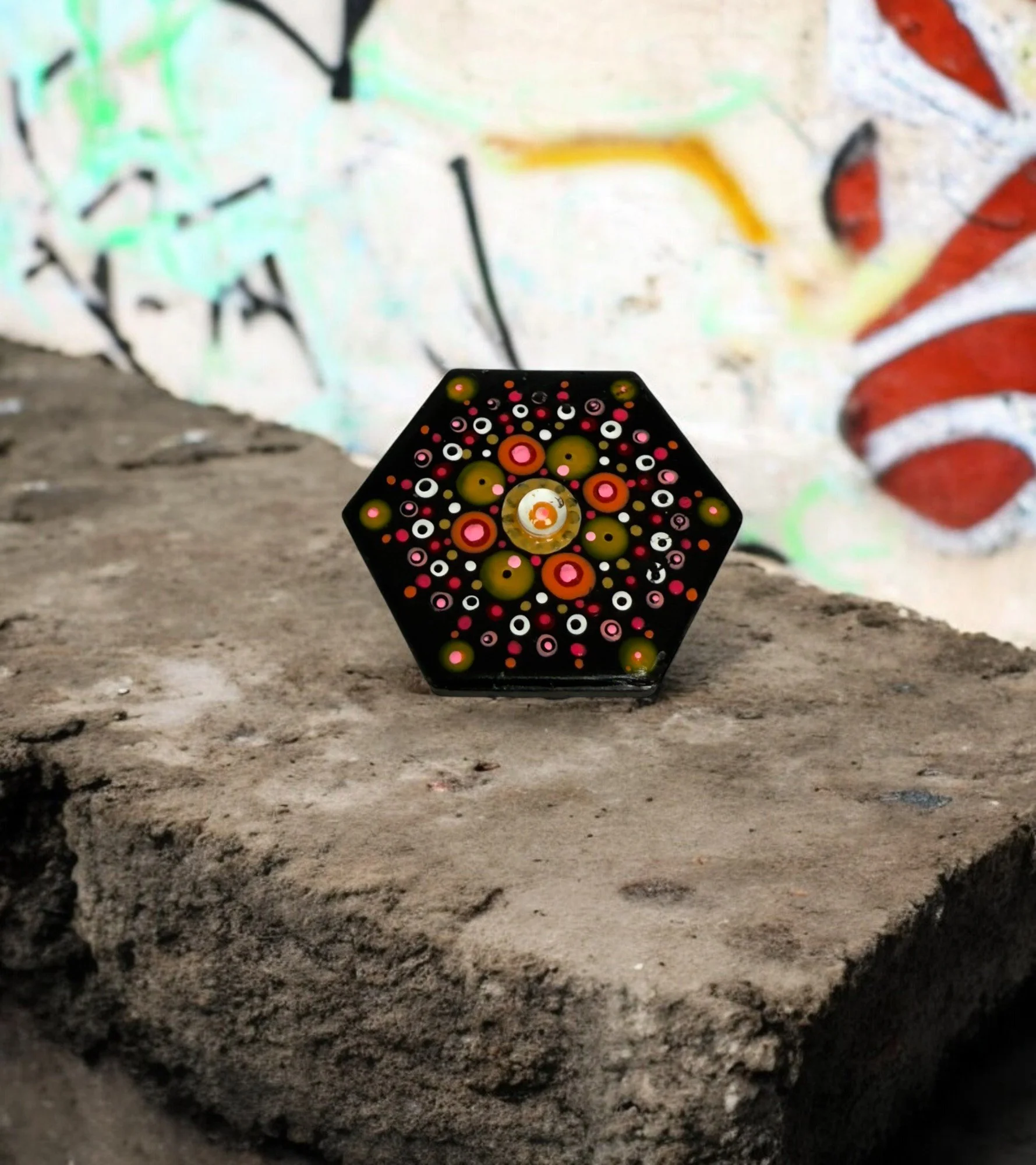 Magnet 23 by Color Cult.jpg