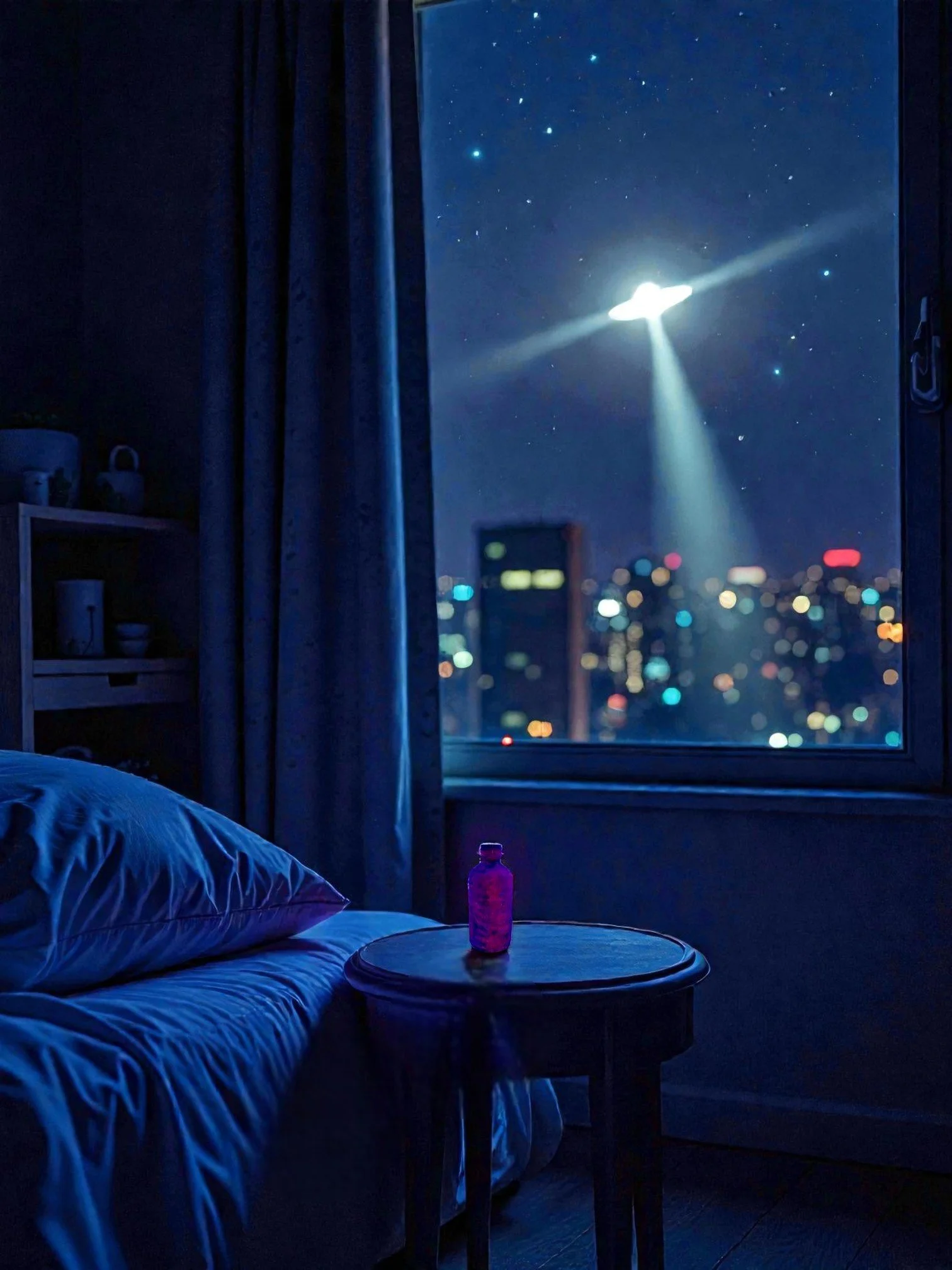 uFo wants bud bottle.jpg