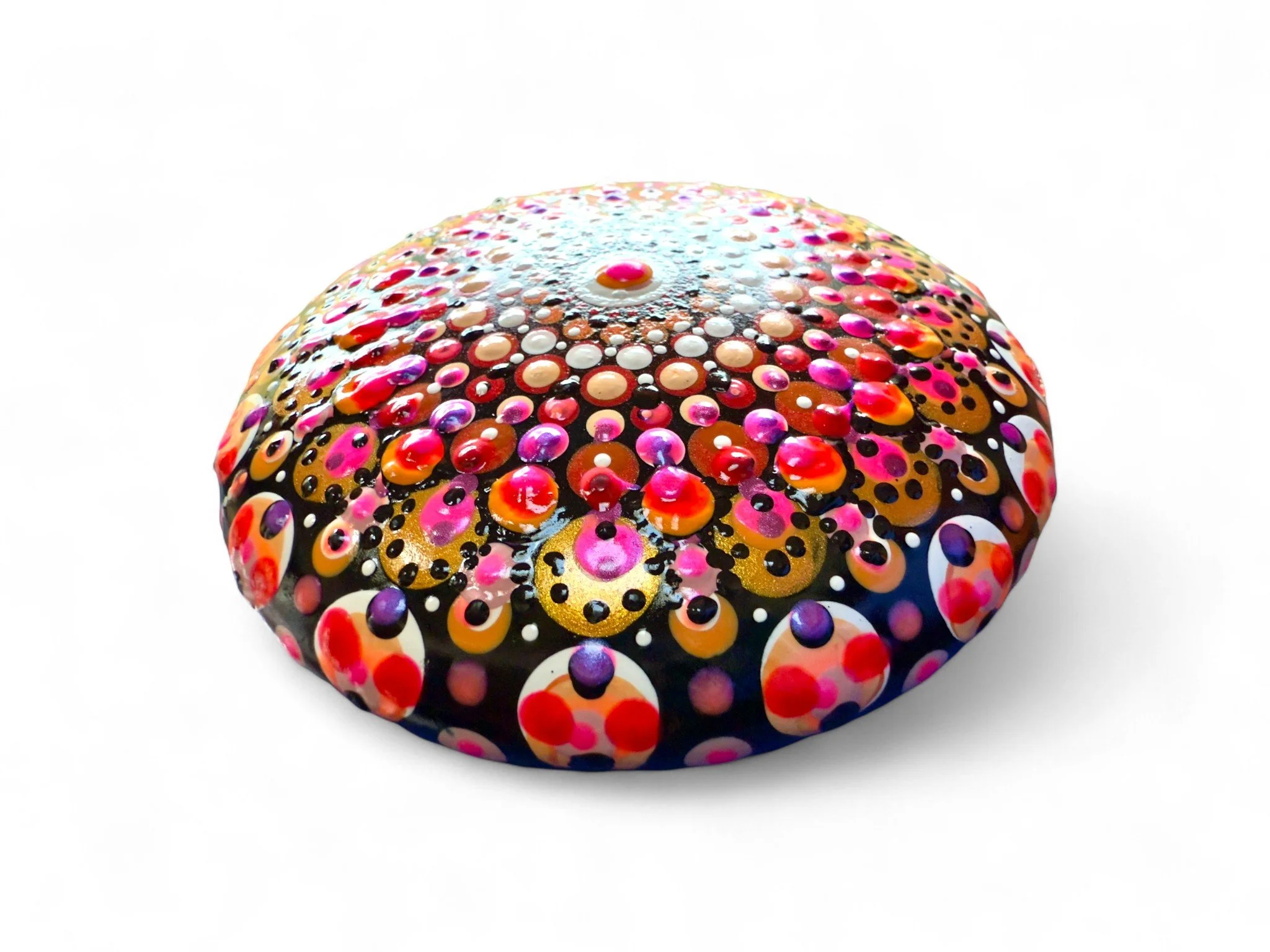 IMG_E2045 - Copy.jpg