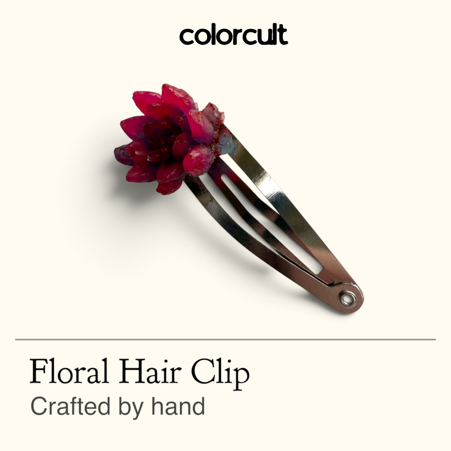 Glassy Succulent Barrette Style E (4).PNG