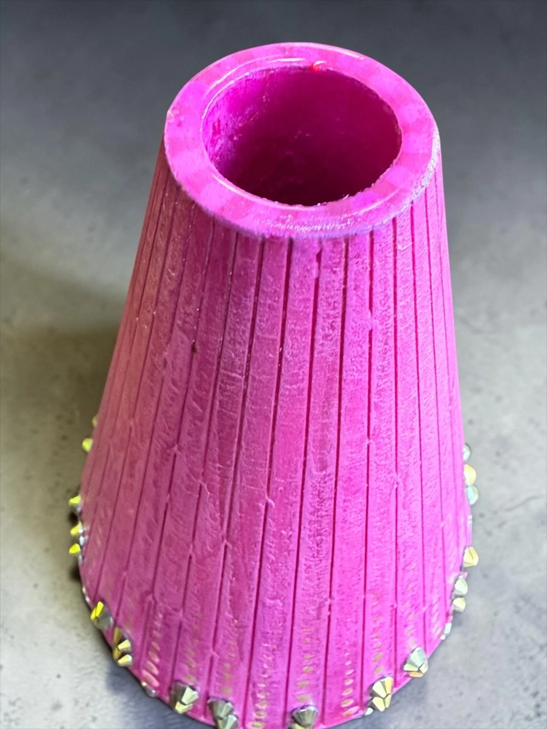 Wooden Vape Vase 1 (3).JPG