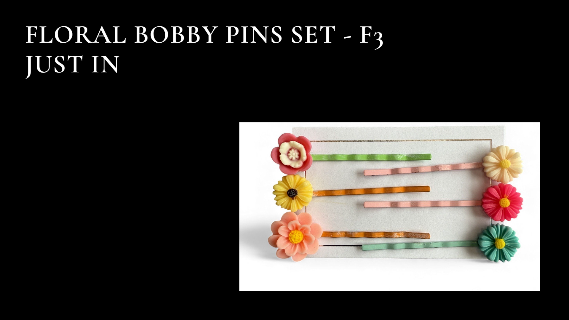Floral Bobby Pins Set.PNG