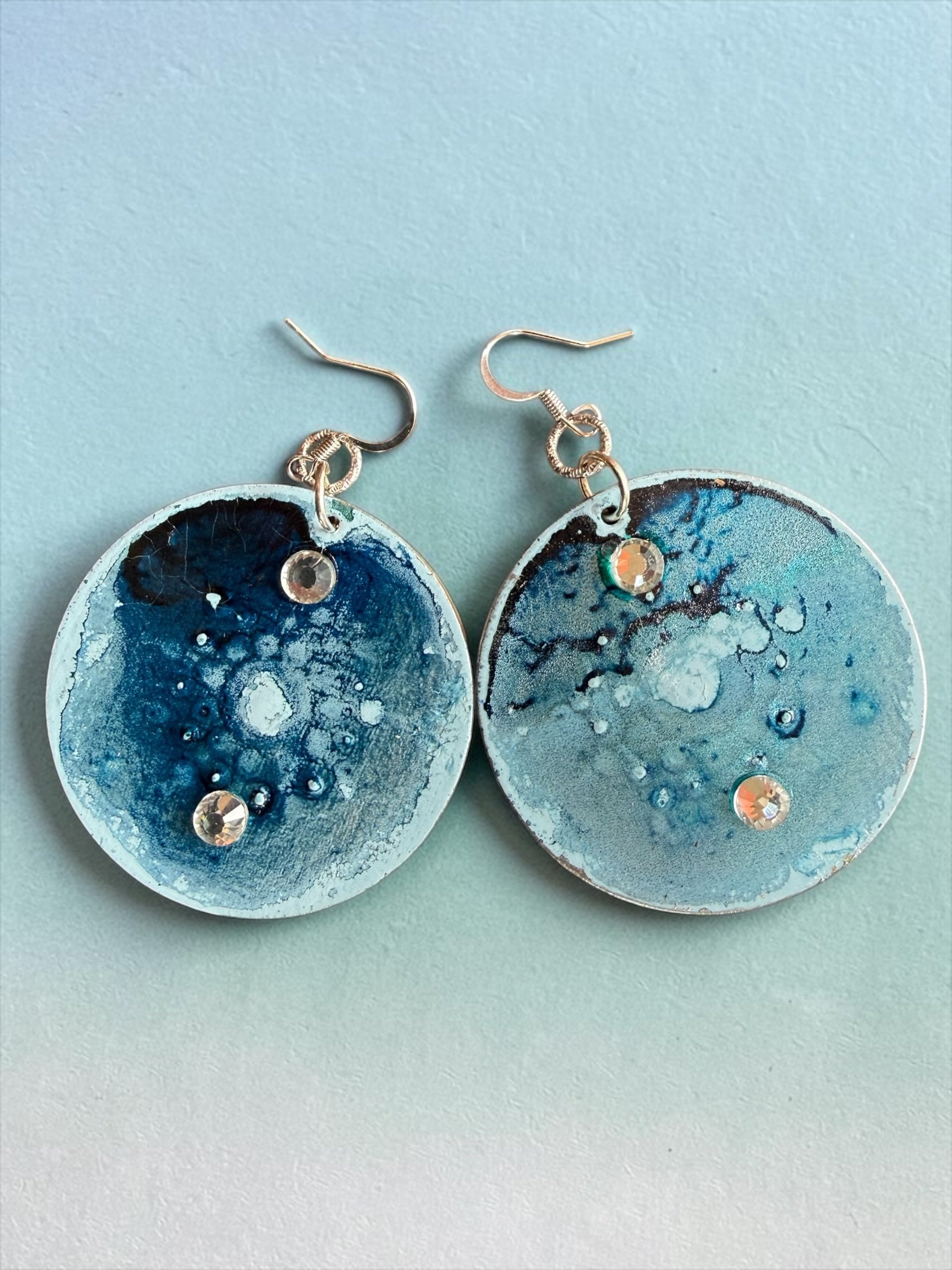 Yacht Club 2-Inch Earrings (2).JPG