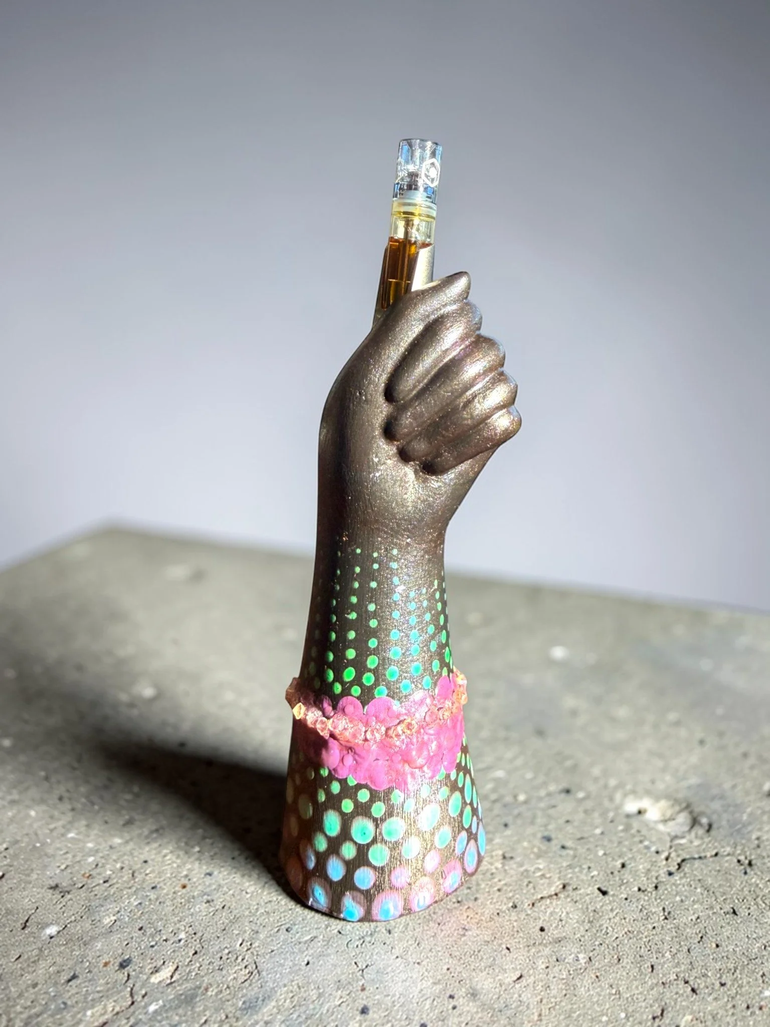 Helping Hand Holder - Blacklight Special (1).jpg