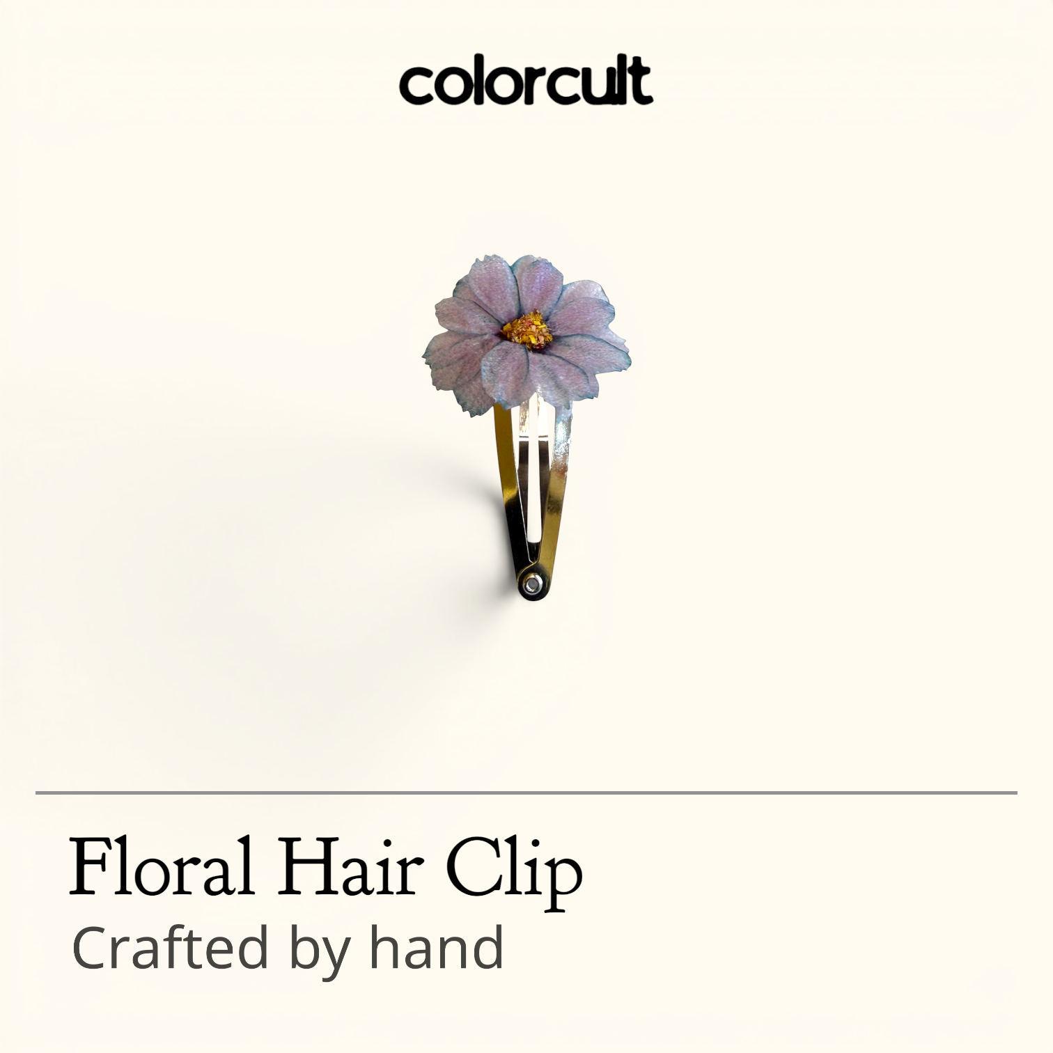 Charming Flower Barette #1 (3).png