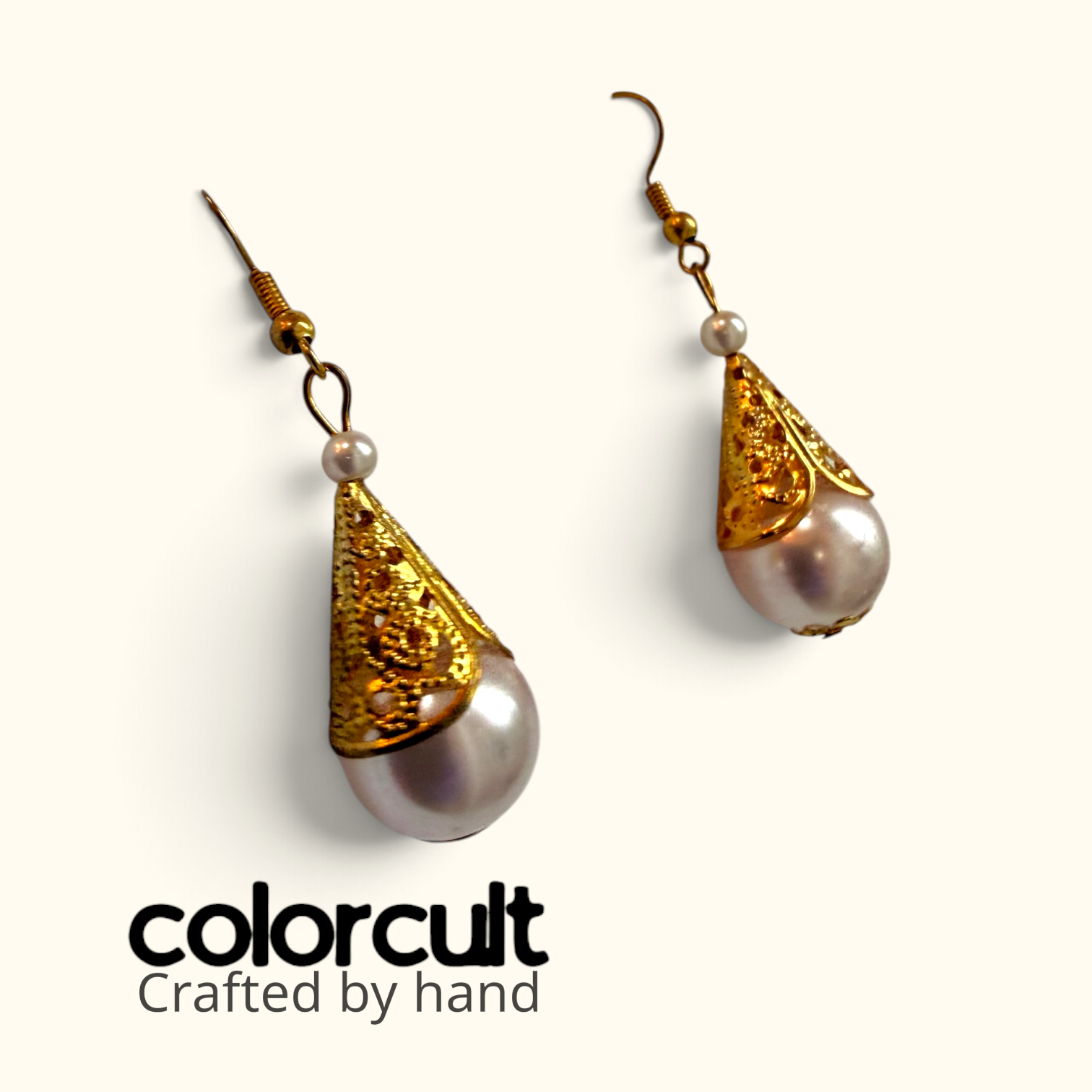 Classic Filigree Pearl Drop Earrings (9).png