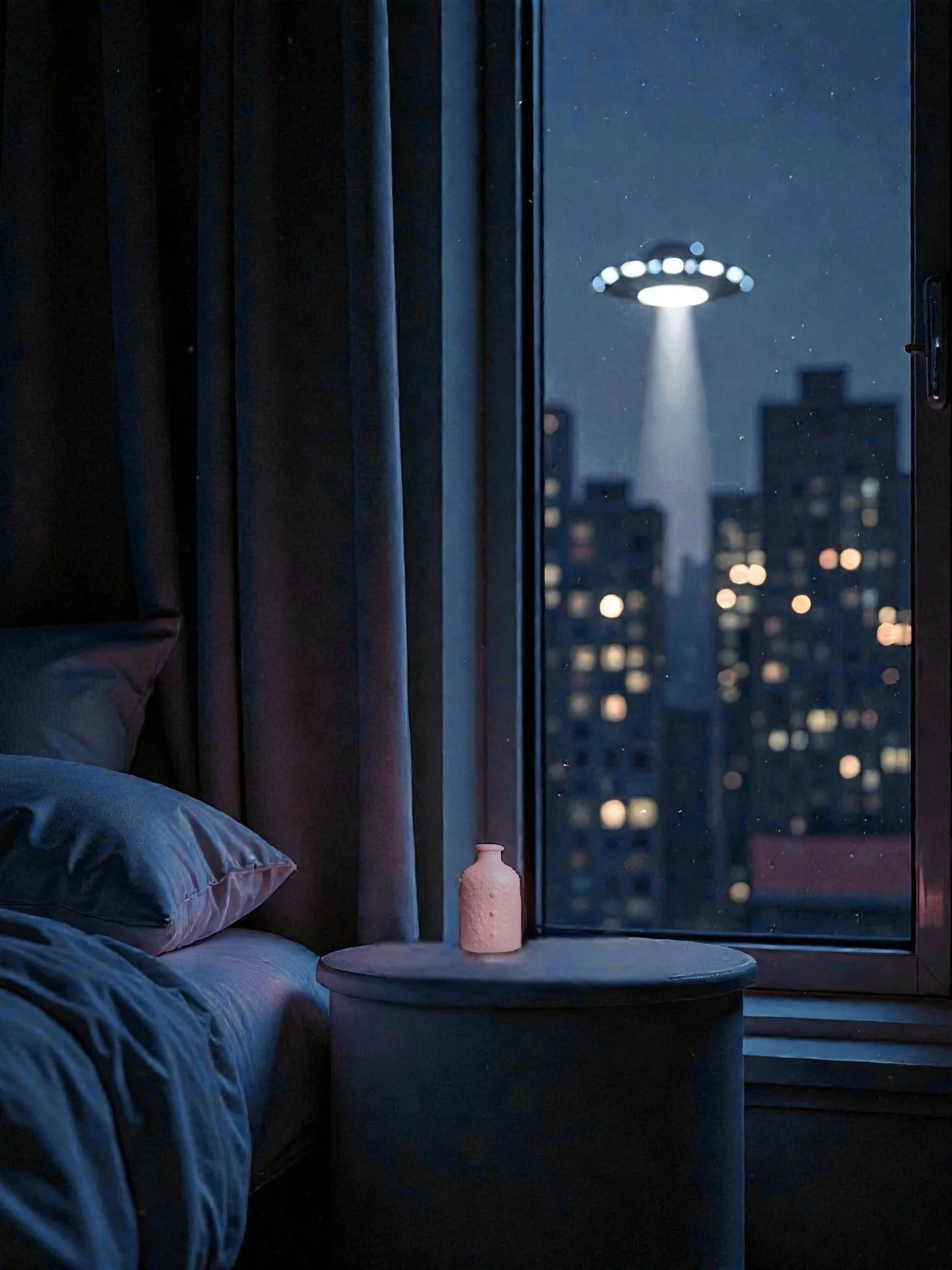 DoMoGhrah Small Bud Bottle (5).jpg