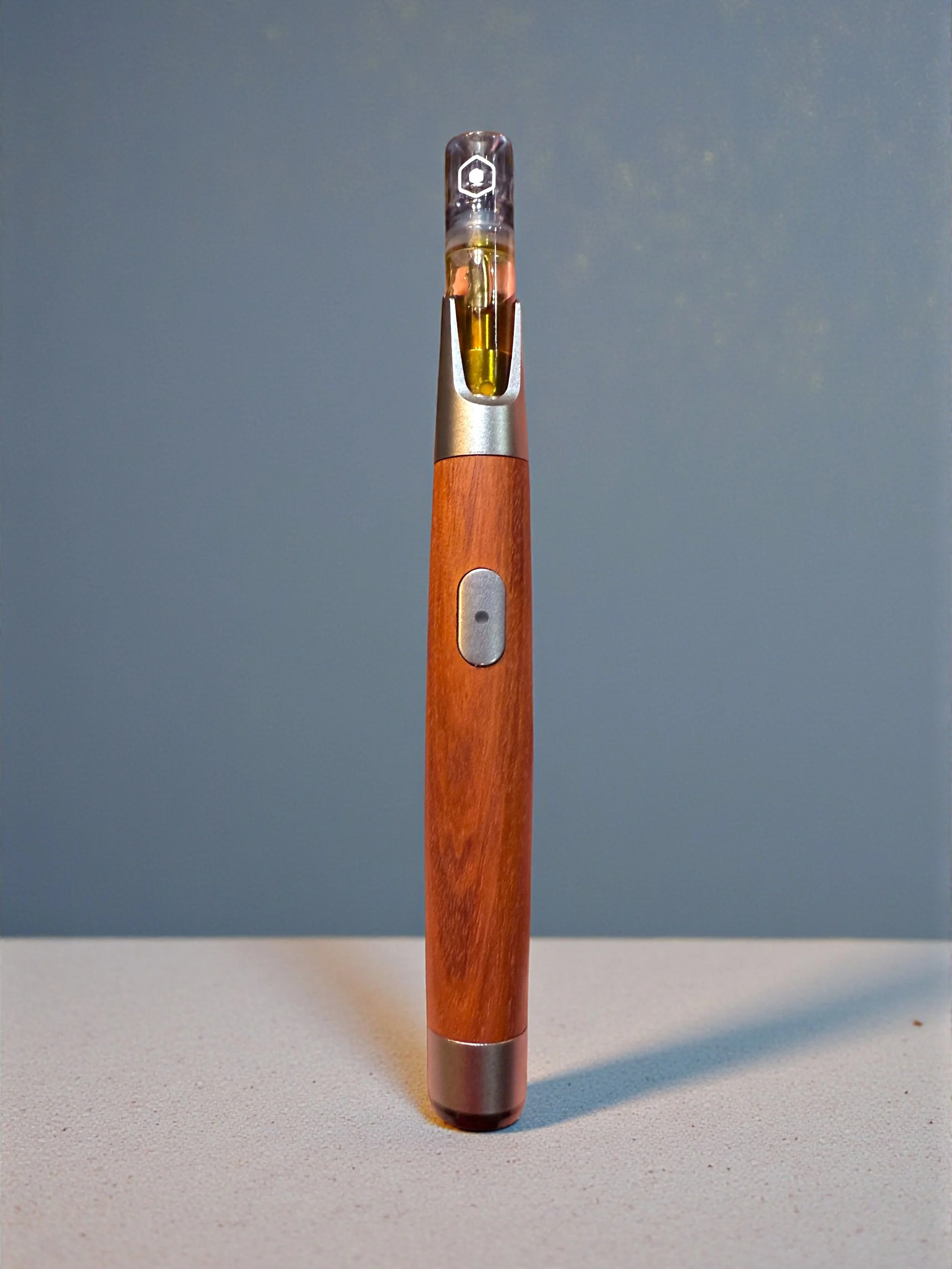 Sculpted Sandalwood 510 Vape Battery (1).jpg