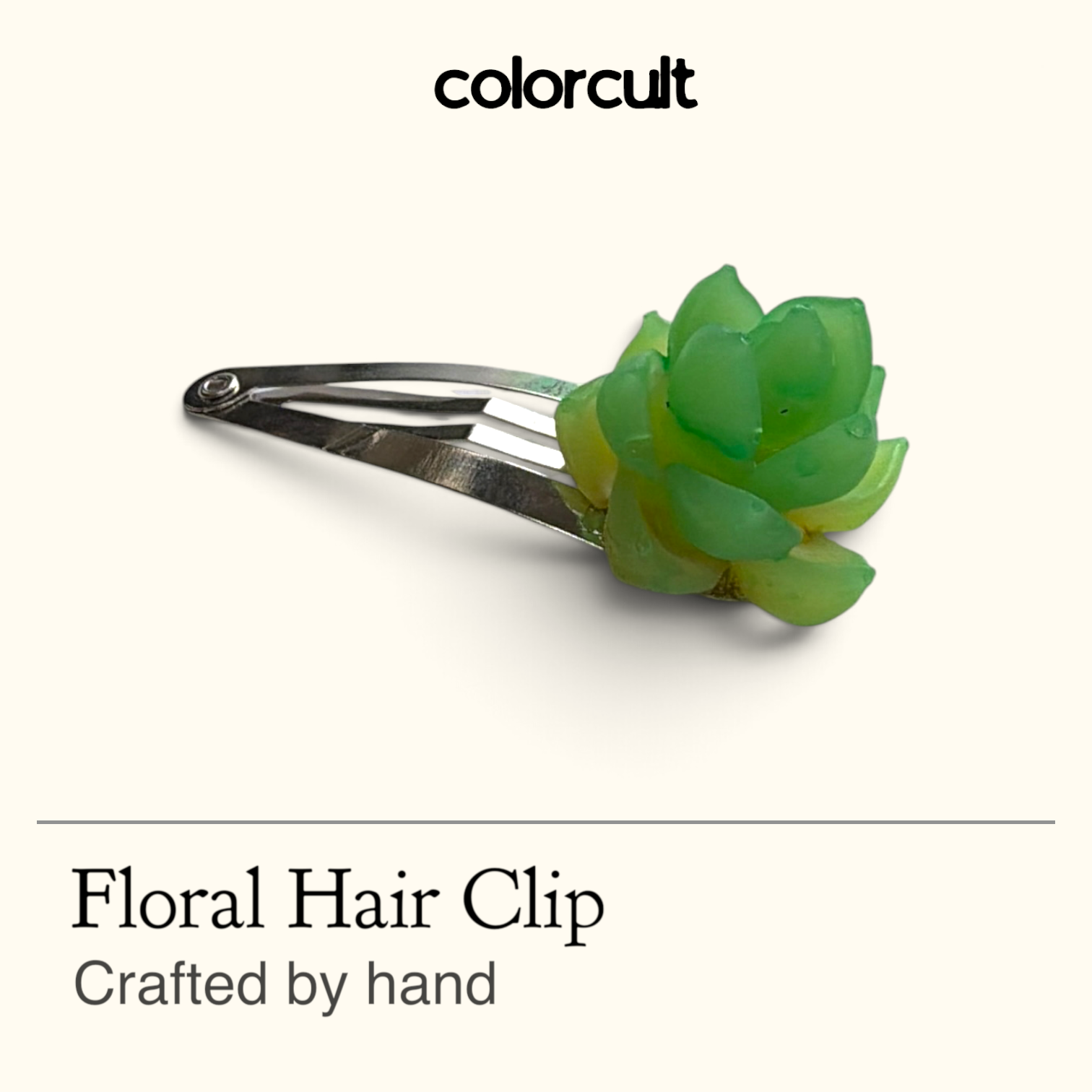 Glassy Succulent Barrette Style F (5).PNG
