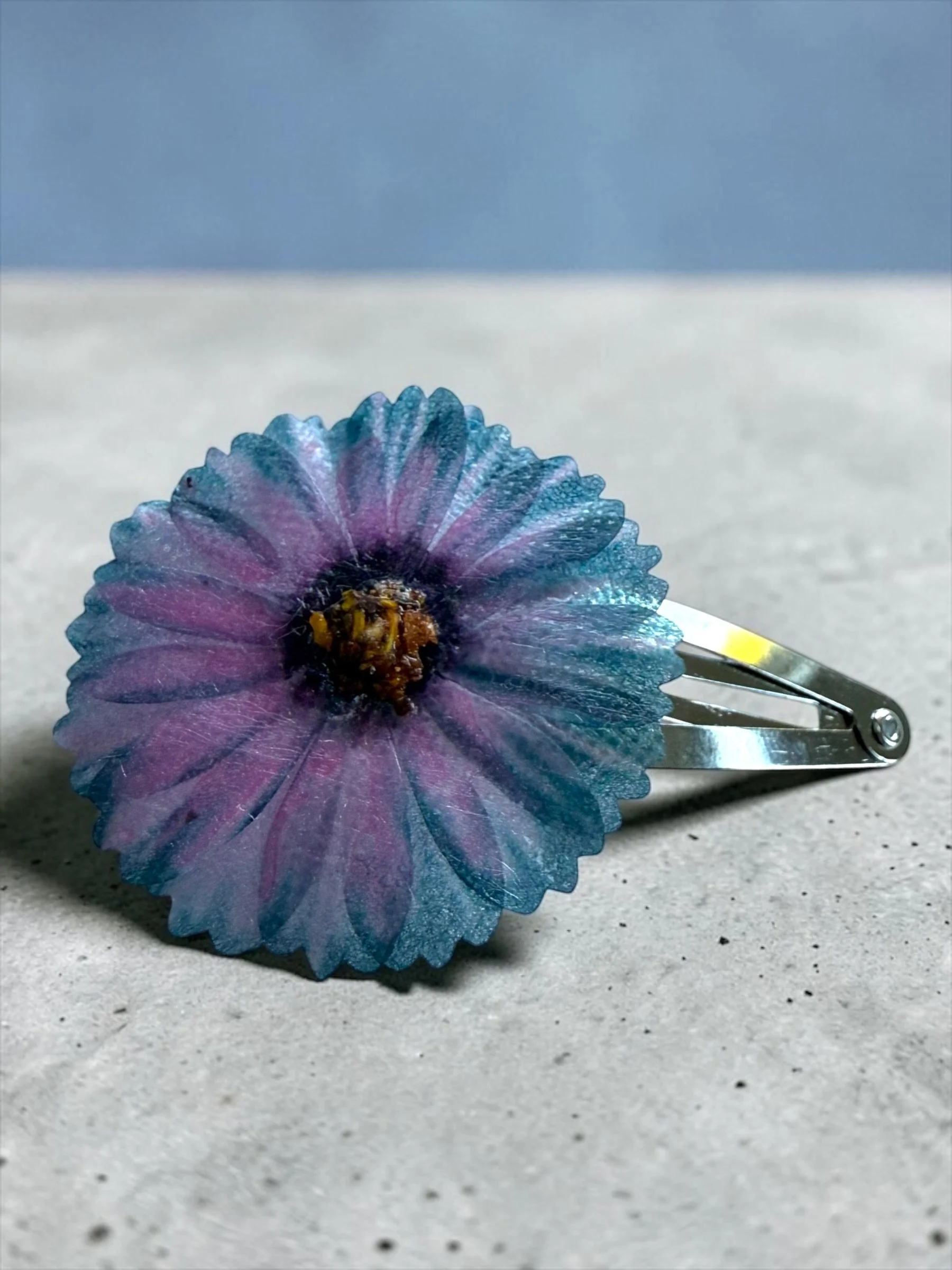 Flower Clip #12 (2).JPG