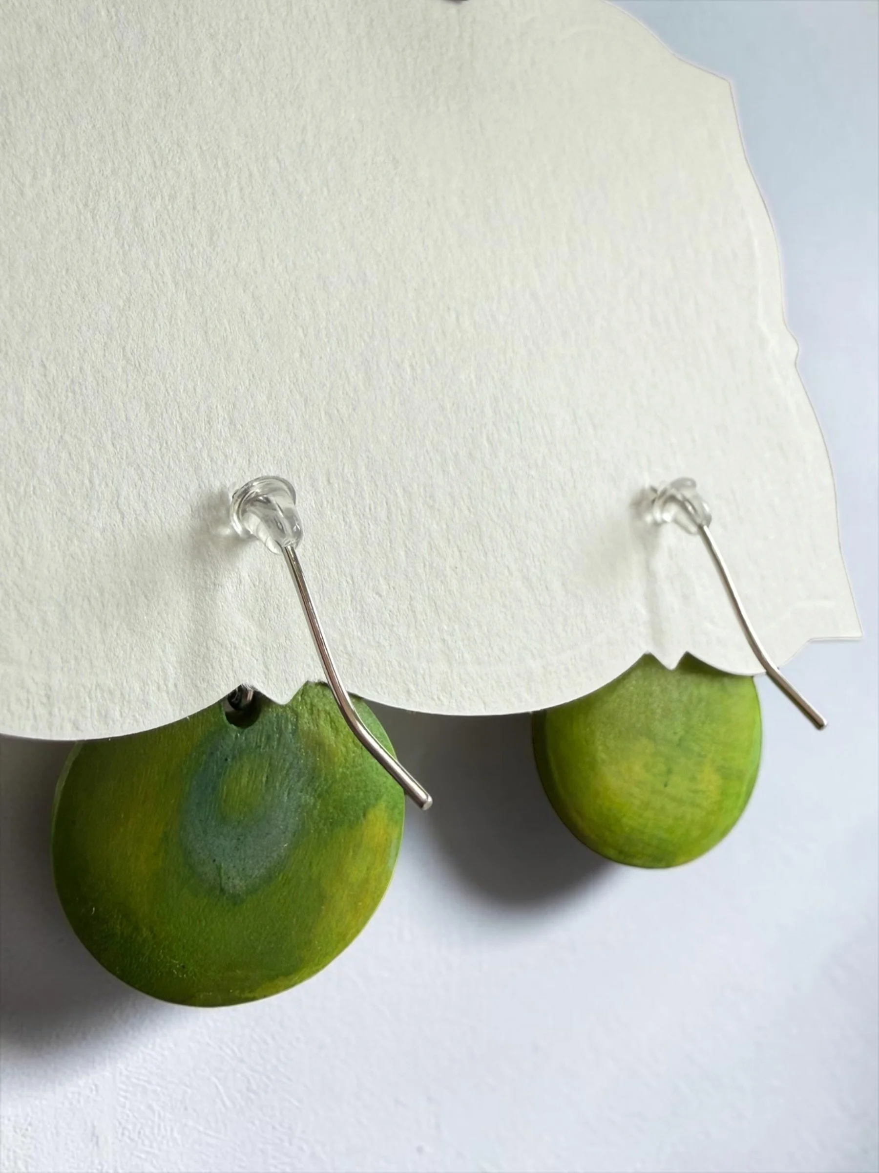 Color Pop Earrings - Verde (1).JPG