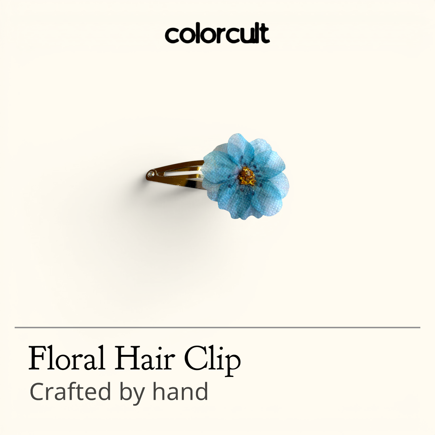 Flower Clip #3 (3) 2.png