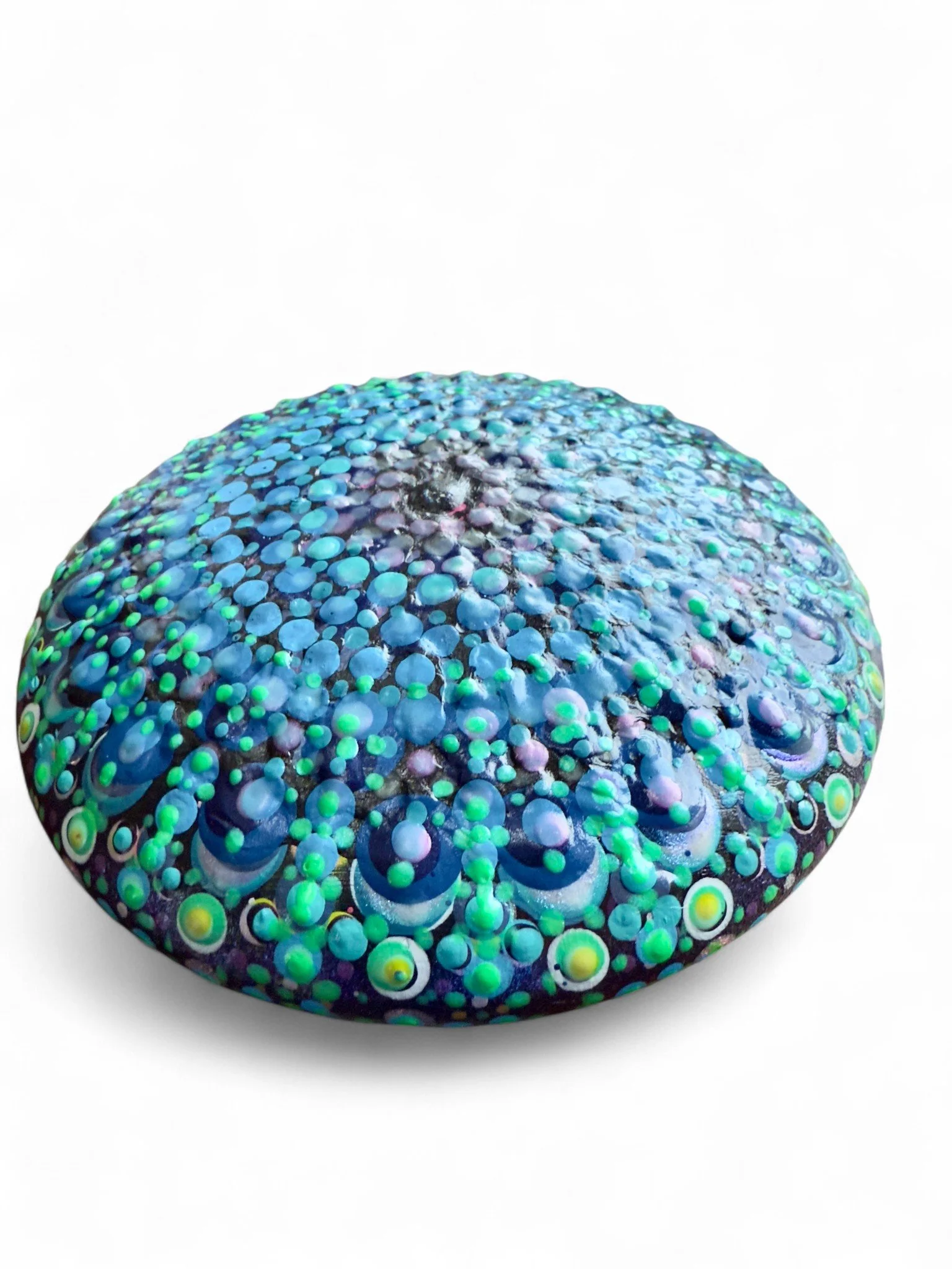 IMG_E2031 - Copy.jpg