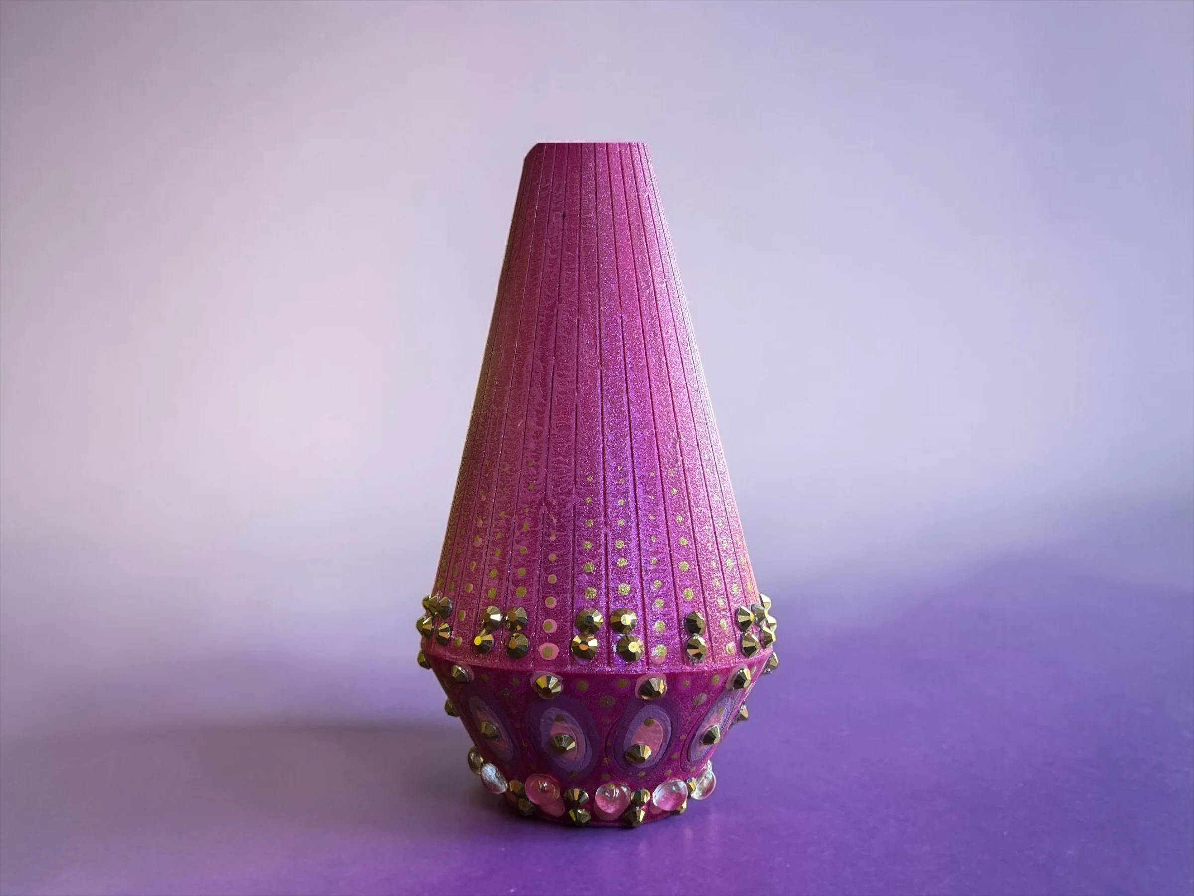 Wooden Vape Vase 1 (13).JPG