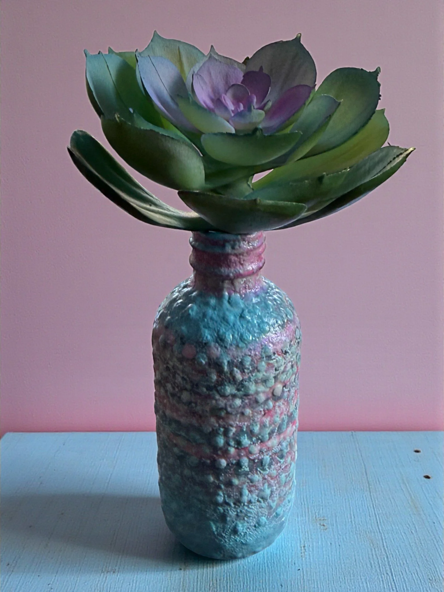 Deluxe Pastel Succulent Bud Bottle (3).jpg