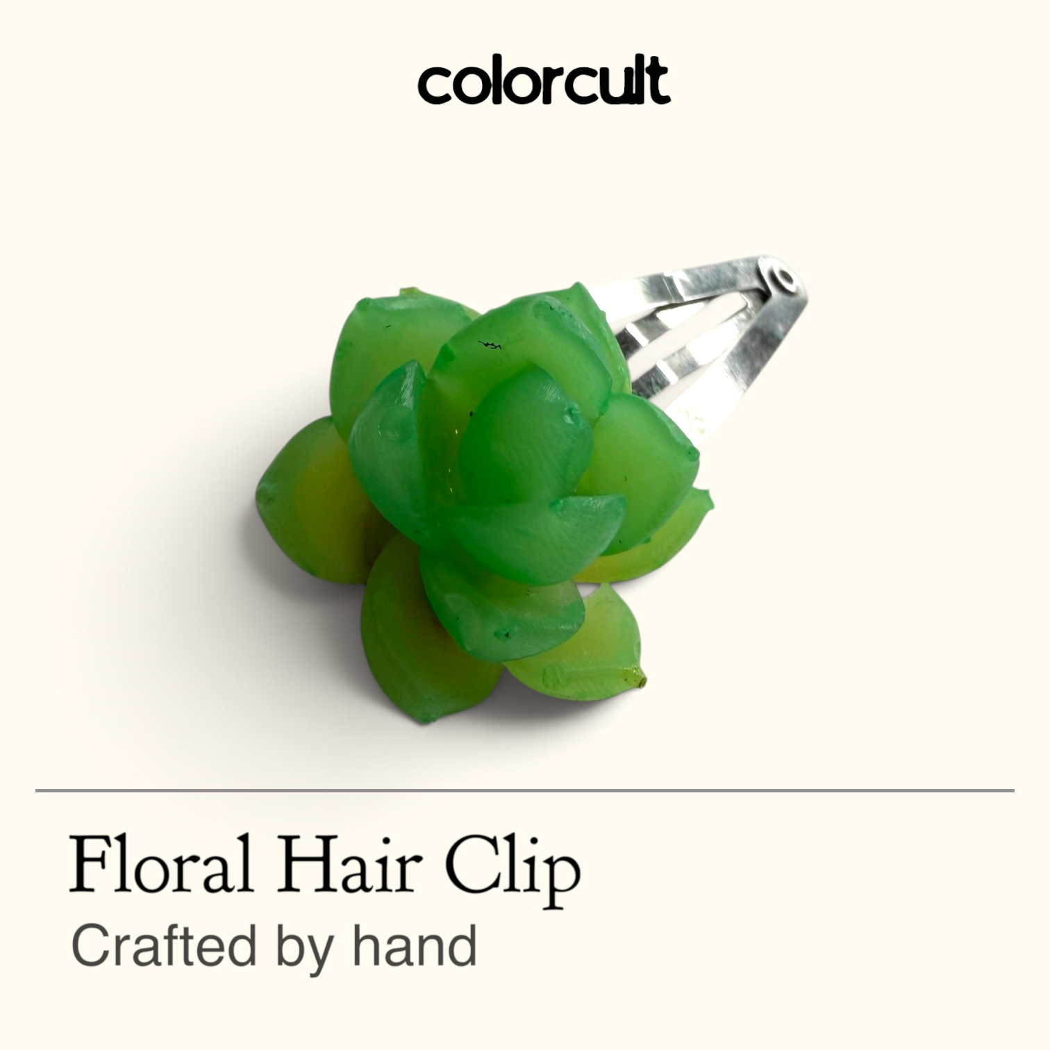 Glassy Succulent Barrette Style G.PNG