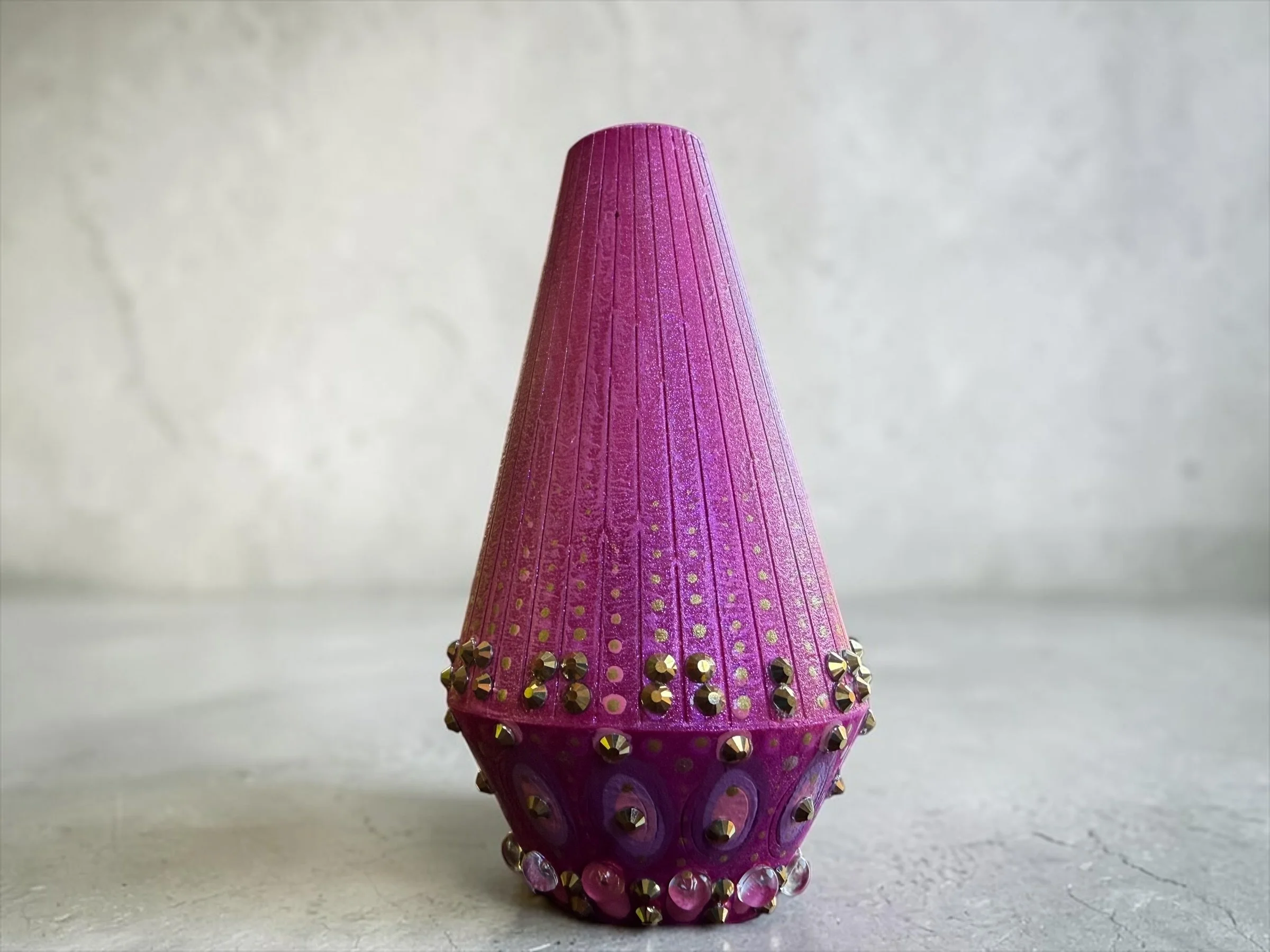 Wooden Vape Vase 1 (5).JPG