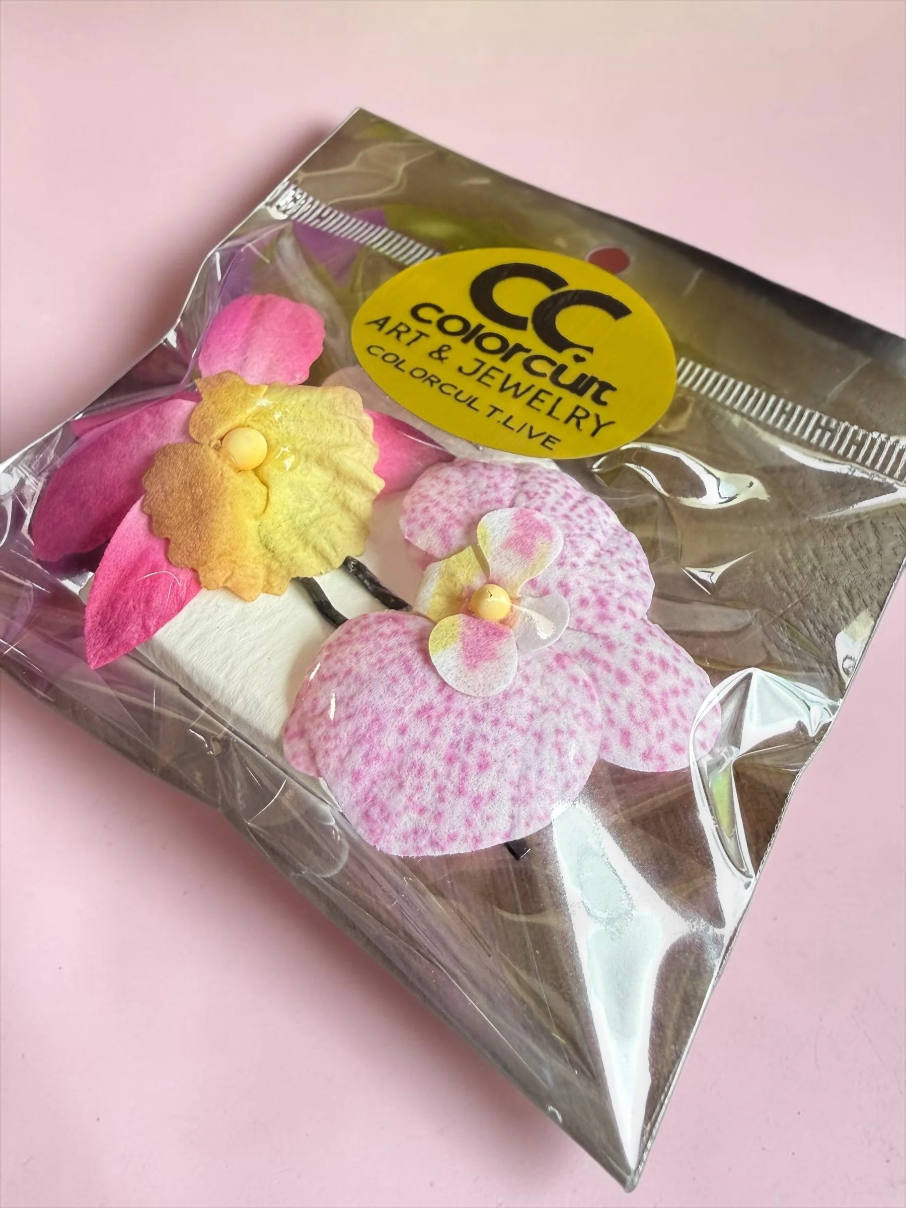 Orchid Bobby Pin Duo (1).JPG