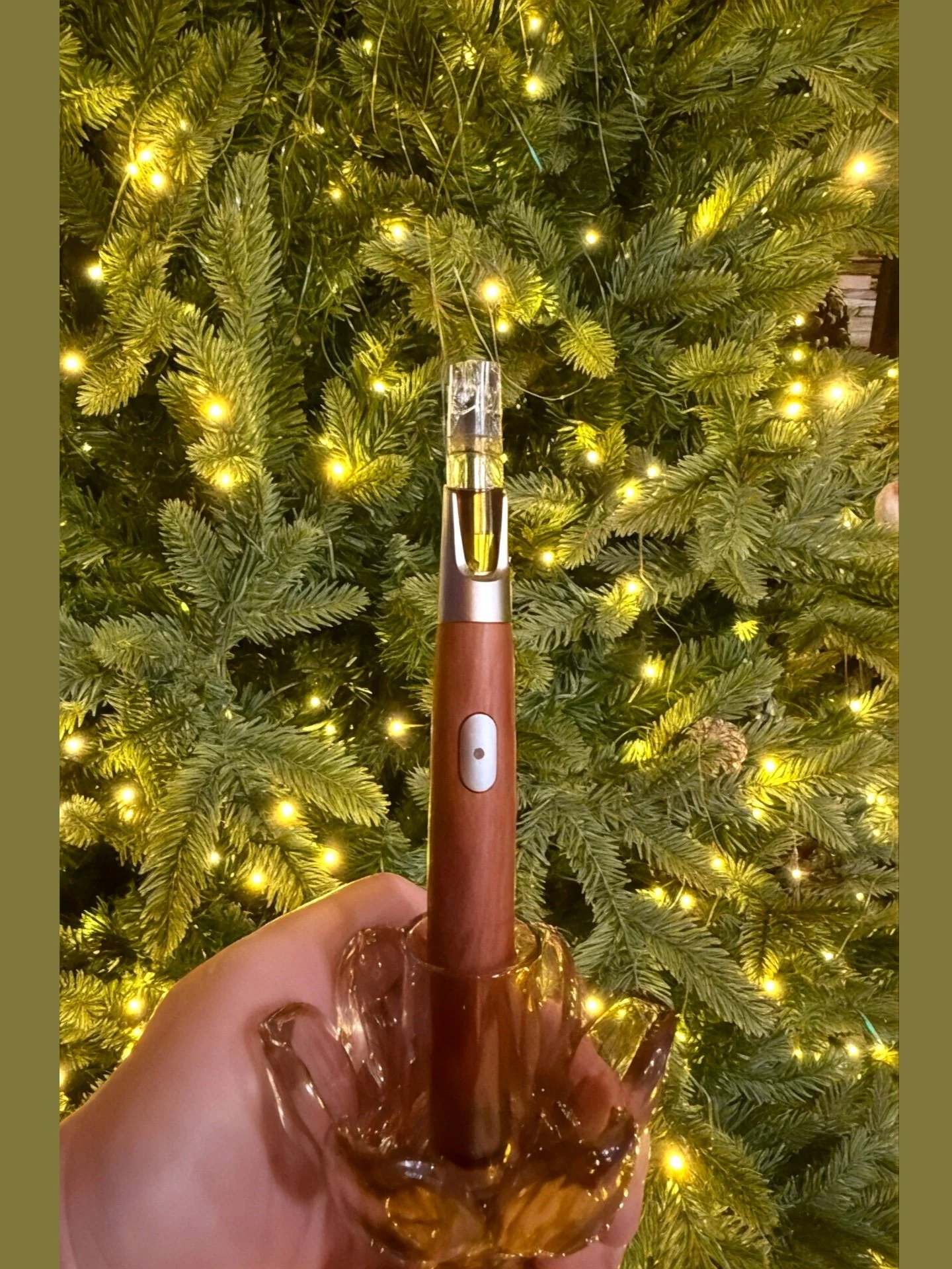 The Buddy System.JPG