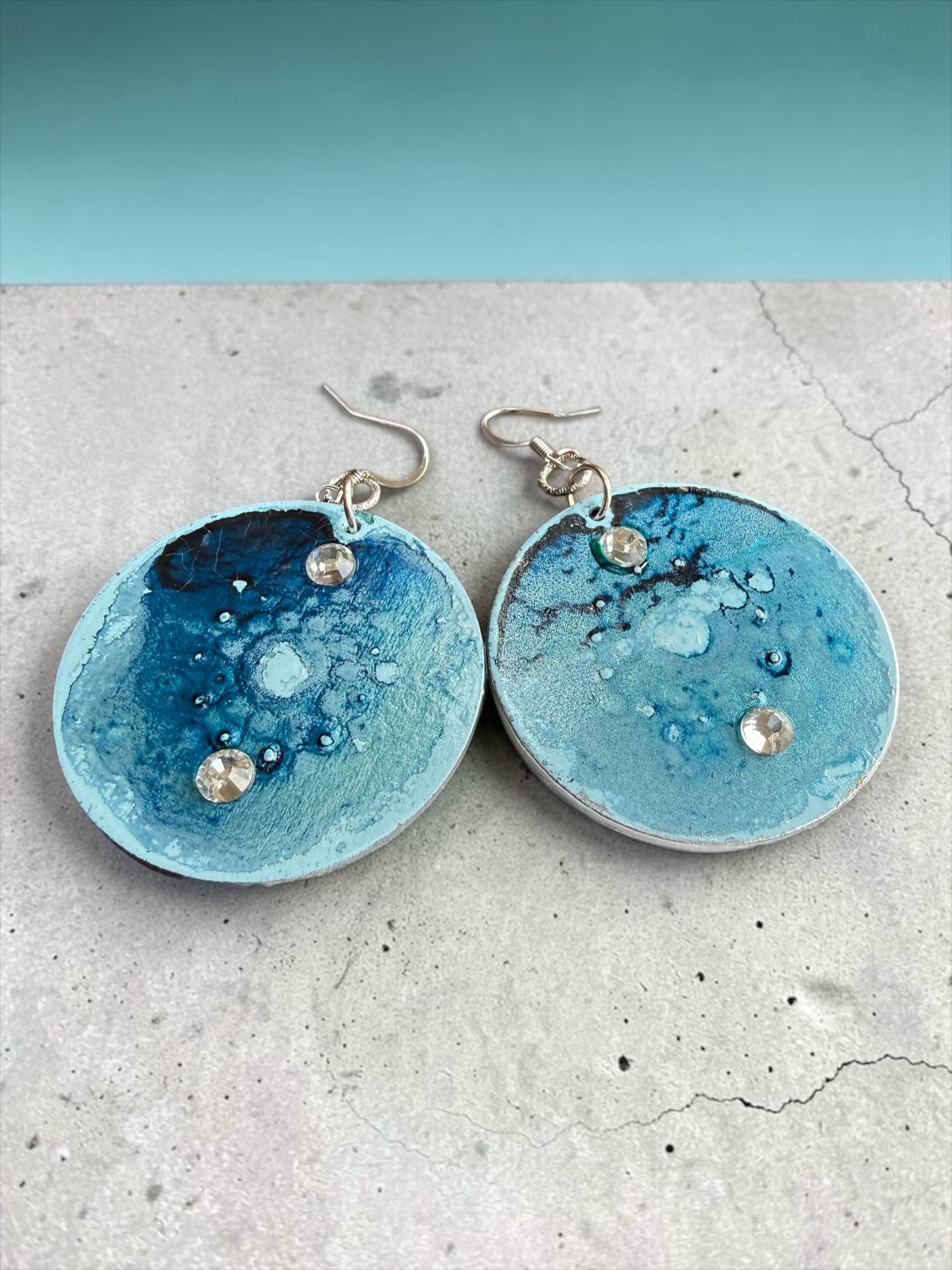 Yacht Club 2-Inch Earrings (7).JPG