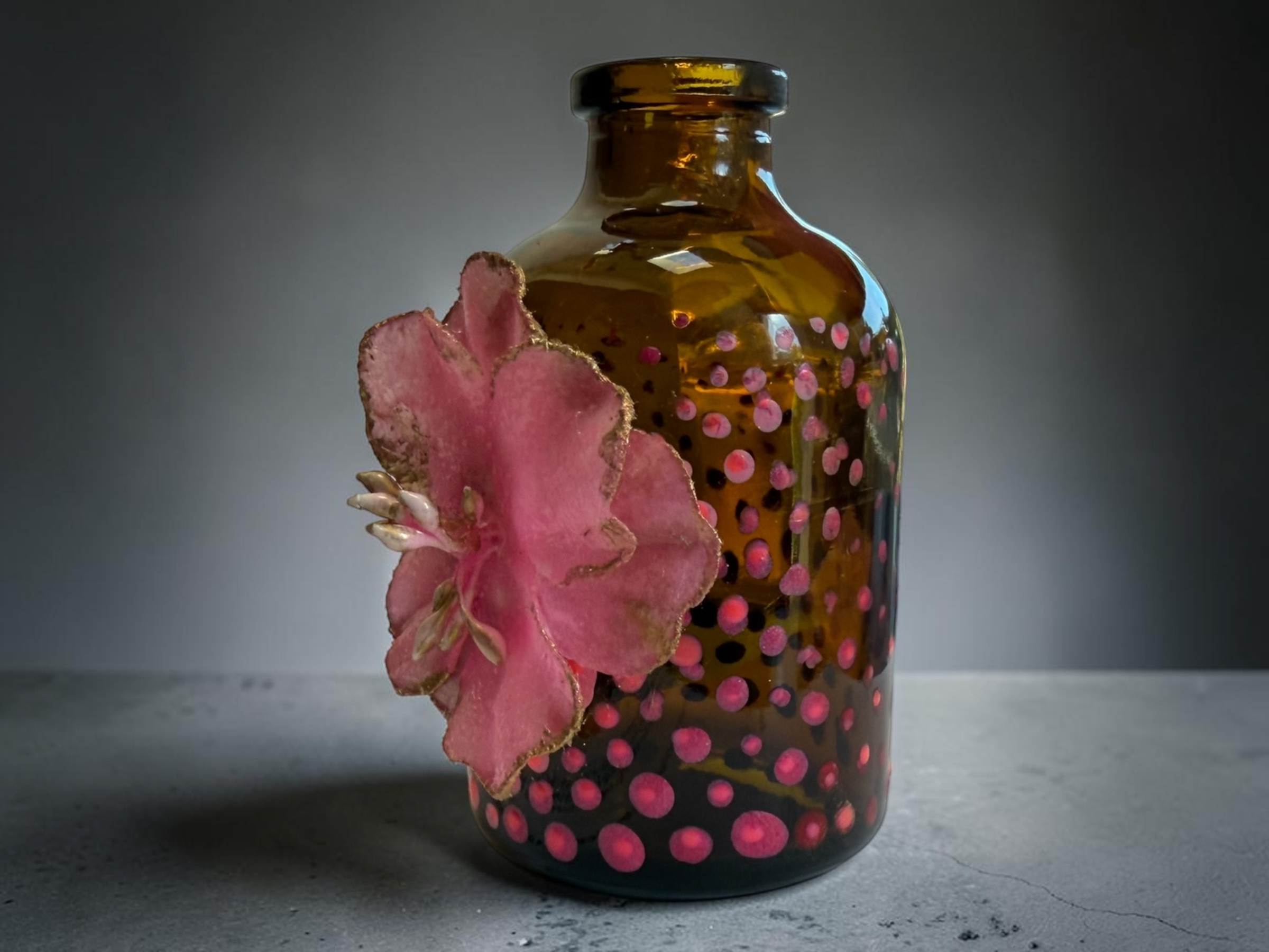 Blacklight Blossom Bud Bottle (11).PNG