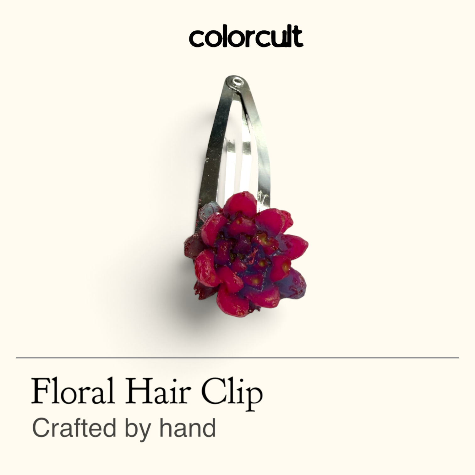 Glassy Succulent Barrette Style E (5).PNG
