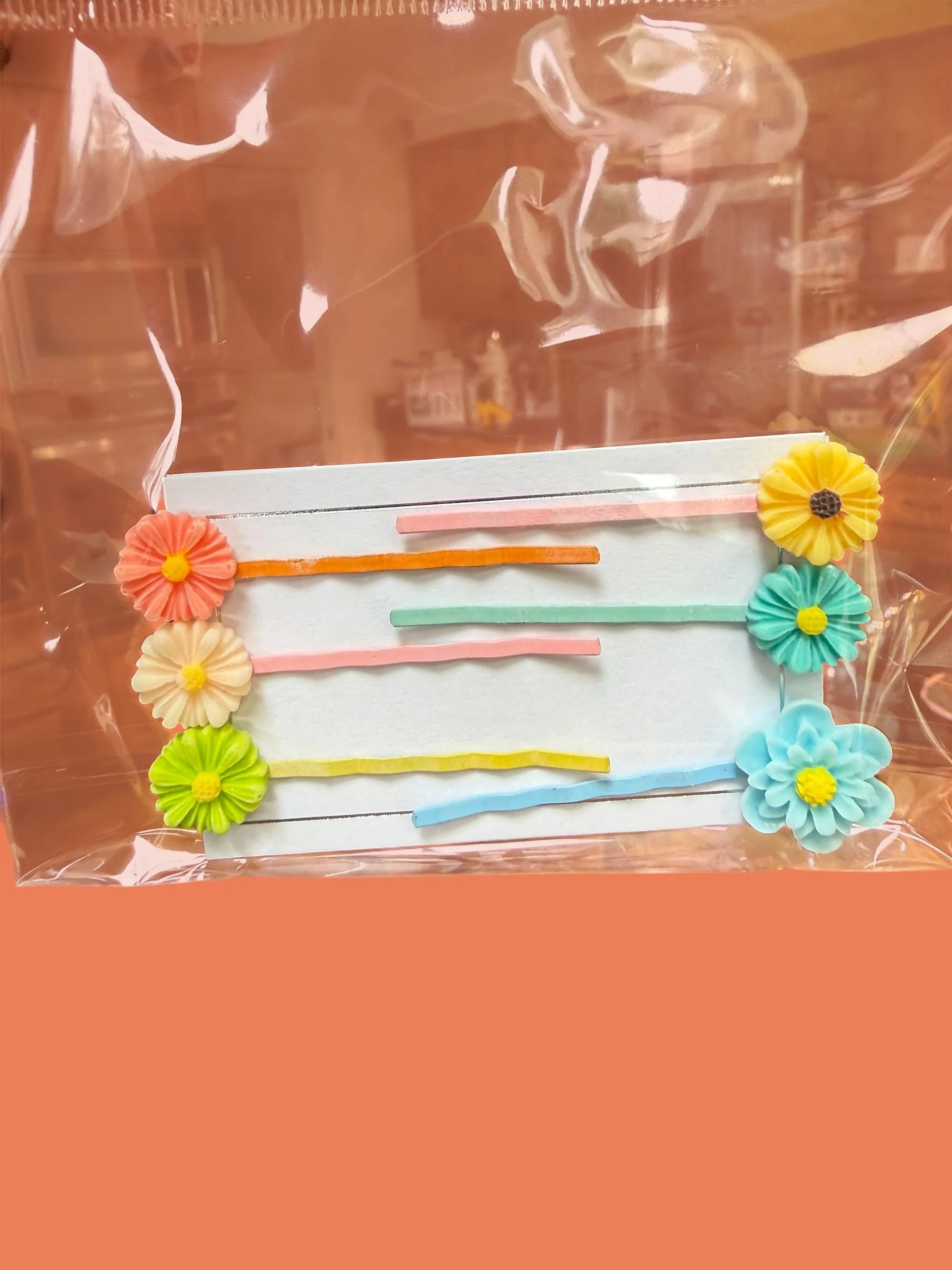 Floral Bobby Pin Six-Pack (2).JPG