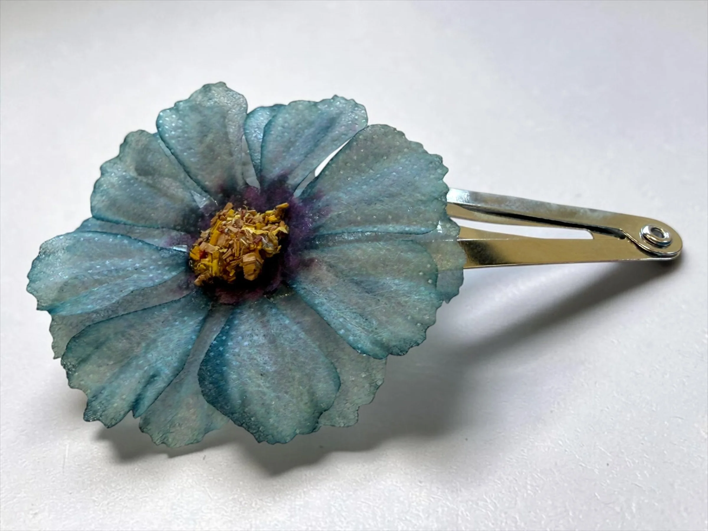 Flower Clip #5 (3).JPG